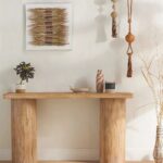 talent design, masif ahşap dresuar, doğal ahşap konsol, torna ayaklı dresuar, İskandinav tasarım dresuar, minimalist ahşap mobilya, modern dresuar tasarımı, rustik doğal ahşap dresuar, şık oturma odası konsolu, el yapımı ahşap dresuar, doğal cilalı ahşap masa, sade ve zarif dresuar, masif ayaklı mobilya, estetik iç mekan mobilyası, ahşap dekoratif dresuar, ergonomik dresuar tasarımı