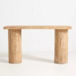 talent design, masif ahşap dresuar, doğal ahşap konsol, torna ayaklı dresuar, İskandinav tasarım dresuar, minimalist ahşap mobilya, modern dresuar tasarımı, rustik doğal ahşap dresuar, şık oturma odası konsolu, el yapımı ahşap dresuar, doğal cilalı ahşap masa, sade ve zarif dresuar, masif ayaklı mobilya, estetik iç mekan mobilyası, ahşap dekoratif dresuar, ergonomik dresuar tasarımı