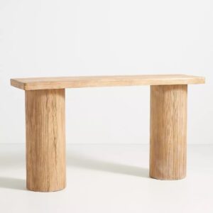 talent design, masif ahşap dresuar, doğal ahşap konsol, torna ayaklı dresuar, İskandinav tasarım dresuar, minimalist ahşap mobilya, modern dresuar tasarımı, rustik doğal ahşap dresuar, şık oturma odası konsolu, el yapımı ahşap dresuar, doğal cilalı ahşap masa, sade ve zarif dresuar, masif ayaklı mobilya, estetik iç mekan mobilyası, ahşap dekoratif dresuar, ergonomik dresuar tasarımı