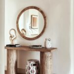 talent design, masif ahşap dresuar, doğal ahşap konsol, torna ayaklı dresuar, İskandinav tasarım dresuar, minimalist ahşap mobilya, modern dresuar tasarımı, rustik doğal ahşap dresuar, şık oturma odası konsolu, el yapımı ahşap dresuar, doğal cilalı ahşap masa, sade ve zarif dresuar, masif ayaklı mobilya, estetik iç mekan mobilyası, ahşap dekoratif dresuar, ergonomik dresuar tasarımı
