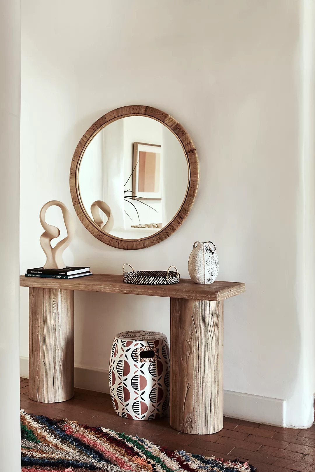 talent design, masif ahşap dresuar, doğal ahşap konsol, torna ayaklı dresuar, İskandinav tasarım dresuar, minimalist ahşap mobilya, modern dresuar tasarımı, rustik doğal ahşap dresuar, şık oturma odası konsolu, el yapımı ahşap dresuar, doğal cilalı ahşap masa, sade ve zarif dresuar, masif ayaklı mobilya, estetik iç mekan mobilyası, ahşap dekoratif dresuar, ergonomik dresuar tasarımı