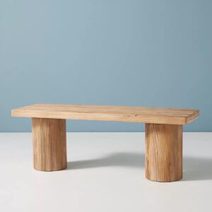 talent design, dikdörtgen sehpa, dikdortgen orta sehpa, dikdörtgen zigon sehpa, orta sehpa dikdörtgen, ahşap dikdörtgen orta sehpa, ahşap dikdörtgen sehpa, beyaz dikdörtgen orta sehpa, beyaz dikdörtgen sehpa, dikdörtgen akıllı sehpa, dikdörtgen cam orta sehpa, dikdörtgen cam sehpa, dikdörtgen mermer orta sehpa, dikdörtgen mermer sehpa, dikdörtgen orta sehpa modelleri, dikdörtgen sehpa modelleri, dikdörtgen yan sehpa, zigon sehpa dikdörtgen