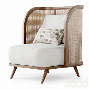 talent design, modern berjer koltuk, meşe bazalı modern koltuk, rattan kol detaylı koltuk, hardal sarısı koltuk, şık oturma odası koltuğu, hasır detaylı berjer, ahşap ayaklı koltuk, rahat oturma odası koltuğu, doğal malzemeli koltuk, özel tasarım koltuk, vintage modern koltuk, minimalist berjer koltuk, retro stil koltuk, ergonomik berjer tasarımı, ahşap ve kumaş uyumlu koltuk, dekoratif oturma odası koltuğu, rattan koltuk tasarımı, ahşap berjer, yüksek sırtlı berjer, hasır detaylı koltuk, modern berjer tasarımı, doğal ahşap berjer, şık berjer koltuk, oturma odası berjeri, rahat berjer koltuk, minimal berjer tasarımı, iç mekan koltuk tasarımı, dekoratif berjer koltuk, ergonomik oturma koltuğu, estetik berjer, çağdaş koltuk tasarımı, lüks berjer koltuk, sade tasarım koltuk, ahşap ve rattan berjer, vintage berjer tasarımı, retro berjer koltuk, tasarımcı berjer, beyaz minderli berjer, oturma odası için şık koltuk, doğal malzeme berjer