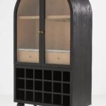 talent design, meşe vitrin büfe, kavisli vitrin dolap, modern vitrin tasarımı, doğal ahşap vitrin, masif meşe dolap, şık vitrin dolap, cam kapaklı vitrin, dekoratif vitrin büfe, zarif vitrin modeli, ahşap kavisli dolap, rustik vitrin tasarımı, ergonomik vitrin büfe, minimalist vitrin dolap, doğal malzemeli vitrin, iç mekan dekorasyon dolabı, modern vitrin, sürgü kapaklı vitrin, kırmızı lake vitrin, ahşap gövdeli vitrin, şık vitrin tasarımı, yemek odası vitrini, estetik depolama çözümü, cam kapaklı dolap, çağdaş vitrin tasarımı, minimal vitrin mobilyası, lüks vitrin dolap, tasarımcı vitrin, renkli vitrin dolap, iç mekan dekoratif mobilyası, modern lake dolap, oturma odası vitrini, rustik detaylı vitrin, ergonomik depolama mobilyası, vitrinde sergilenen eşyalar, özel tasarım vitrin, doğal ahşap ve lake kombinasyonu, dekoratif vitrin dolap, çok amaçlı depolama vitrini, dayanıklı vitrin dolap, iç mekan estetik depolama, modern bar dolabı, vitrinli bar dolabı, siyah lake bar dolabı, ahşap gövdeli bar dolabı, torna ayaklı bar mobilyası, şık vitrinli bar, içki saklama dolabı, iç mekan bar çözümü, minimal tasarım bar dolabı, çağdaş bar mobilyası, ergonomik bar dolabı, lüks içki dolabı, dekoratif bar vitrin, estetik bar tasarımı, cam kapaklı bar dolabı, çok amaçlı içki vitrini, rustik bar dolabı, özel tasarım bar mobilyası, modern bar vitrini, şarap saklama dolabı, iç mekan estetik bar dolabı, şık iç mekan depolama, tasarımcı bar dolabı, ahşap detaylı bar vitrini, ergonomik içki dolabı
