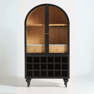 talent design, meşe vitrin büfe, kavisli vitrin dolap, modern vitrin tasarımı, doğal ahşap vitrin, masif meşe dolap, şık vitrin dolap, cam kapaklı vitrin, dekoratif vitrin büfe, zarif vitrin modeli, ahşap kavisli dolap, rustik vitrin tasarımı, ergonomik vitrin büfe, minimalist vitrin dolap, doğal malzemeli vitrin, iç mekan dekorasyon dolabı, modern vitrin, sürgü kapaklı vitrin, kırmızı lake vitrin, ahşap gövdeli vitrin, şık vitrin tasarımı, yemek odası vitrini, estetik depolama çözümü, cam kapaklı dolap, çağdaş vitrin tasarımı, minimal vitrin mobilyası, lüks vitrin dolap, tasarımcı vitrin, renkli vitrin dolap, iç mekan dekoratif mobilyası, modern lake dolap, oturma odası vitrini, rustik detaylı vitrin, ergonomik depolama mobilyası, vitrinde sergilenen eşyalar, özel tasarım vitrin, doğal ahşap ve lake kombinasyonu, dekoratif vitrin dolap, çok amaçlı depolama vitrini, dayanıklı vitrin dolap, iç mekan estetik depolama, modern bar dolabı, vitrinli bar dolabı, siyah lake bar dolabı, ahşap gövdeli bar dolabı, torna ayaklı bar mobilyası, şık vitrinli bar, içki saklama dolabı, iç mekan bar çözümü, minimal tasarım bar dolabı, çağdaş bar mobilyası, ergonomik bar dolabı, lüks içki dolabı, dekoratif bar vitrin, estetik bar tasarımı, cam kapaklı bar dolabı, çok amaçlı içki vitrini, rustik bar dolabı, özel tasarım bar mobilyası, modern bar vitrini, şarap saklama dolabı, iç mekan estetik bar dolabı, şık iç mekan depolama, tasarımcı bar dolabı, ahşap detaylı bar vitrini, ergonomik içki dolabı