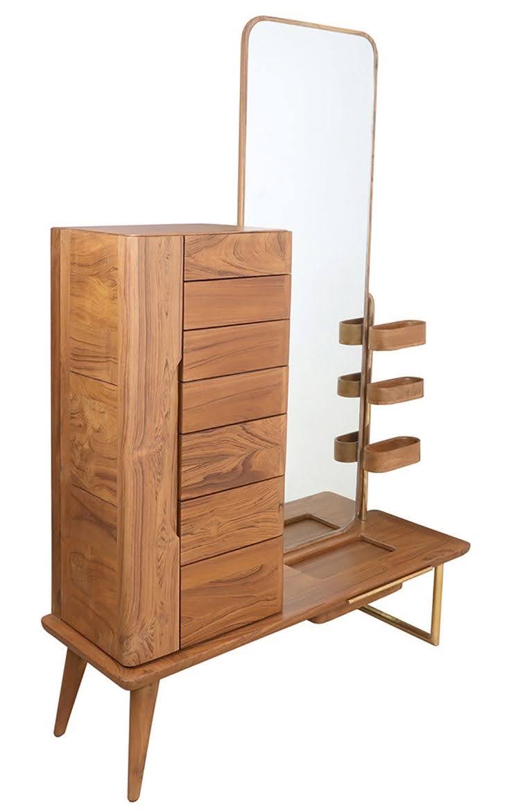 talent_design, kavisli gardırop, rattan kapaklı dolap, doğal ahşap gardırop, minimalist tasarım gardırop, modern yatak odası dolabı, meşe gardırop, zarif tasarım dolap, şık depolama çözümü, doğal malzemeli dolap, İskandinav tarzı gardırop, rustik rattan detaylı dolap, dekoratif gardırop tasarımı, iç mekan depolama mobilyası, el yapımı ahşap gardırop, otantik rattan kapaklı mobilya