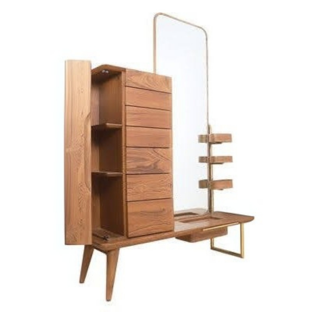 talent_design, kavisli gardırop, rattan kapaklı dolap, doğal ahşap gardırop, minimalist tasarım gardırop, modern yatak odası dolabı, meşe gardırop, zarif tasarım dolap, şık depolama çözümü, doğal malzemeli dolap, İskandinav tarzı gardırop, rustik rattan detaylı dolap, dekoratif gardırop tasarımı, iç mekan depolama mobilyası, el yapımı ahşap gardırop, otantik rattan kapaklı mobilya