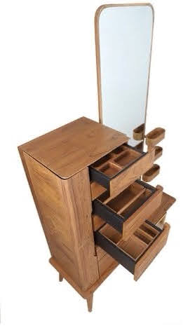 talent_design, kavisli gardırop, rattan kapaklı dolap, doğal ahşap gardırop, minimalist tasarım gardırop, modern yatak odası dolabı, meşe gardırop, zarif tasarım dolap, şık depolama çözümü, doğal malzemeli dolap, İskandinav tarzı gardırop, rustik rattan detaylı dolap, dekoratif gardırop tasarımı, iç mekan depolama mobilyası, el yapımı ahşap gardırop, otantik rattan kapaklı mobilya