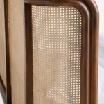 karyola, özel üretim karyola, hasır rattan karyola, masif ahşap karyola, modern karyola, özel ölçü karyola, sipariş mobilya karyola, ısmarlama mobilya karyola, lüks karyola, yatak odası mobilyası