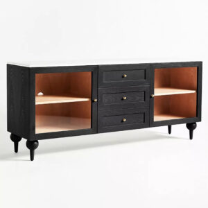 talent design, rattan kapaklı konsol, meşe ahşap büfe, minimalist tasarım konsol, modern depolama mobilyası, çekmeceli konsol tasarımı, İskandinav tarzı mobilya, doğal ahşap konsol, şık oturma odası mobilyası, zarif tasarım konsol, rustik rattan detaylı büfe, doğal malzemeli büfe, el yapımı ahşap konsol, dekoratif depolama çözümü, estetik ve fonksiyonel konsol, modern iç mekan büfe, siyah lake konsol, cam kapaklı konsol, modern vitrinli konsol, torna ayaklı konsol, amerikan tarz konsol, lüks mobilya konsol, estetik depolama mobilyası, yemek odası konsolu, minimalist tasarım konsol, şık vitrinli mobilya, siyah ve ahşap detaylı konsol, dekoratif konsol tasarımı, çok amaçlı depolama çözümü, iç mekan depolama konsolu, çağdaş konsol tasarımı, ergonomik konsol mobilyası, dayanıklı vitrinli konsol, tasarımcı konsol mobilyası, oturma odası için konsol, rustik lake konsol, özel tasarım konsol, şık depolama ünitesi, modern ahşap mobilya, vitrinli depolama çözümü, cam kapaklı dolap