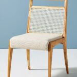 talent design, meşe hasır sırtlı sandalye, İskandinav tasarım sandalye, minimalist ahşap sandalye, doğal rattan sırtlı sandalye, modern yemek sandalyesi, masif ahşap sandalye, şık oturma odası sandalyesi, zarif tasarım sandalye, ergonomik oturma sandalyesi, rustik ahşap sandalye, doğal malzemeli sandalye, İskandinav minimalist mobilya, rattan detaylı sandalye, hafif tasarım sandalye, talent design, meşe hasır sırtlı sandalye, İskandinav tasarım sandalye, minimalist ahşap sandalye, doğal rattan sırtlı sandalye, modern yemek sandalyesi, masif ahşap sandalye, şık oturma odası sandalyesi, zarif tasarım sandalye, ergonomik oturma sandalyesi, rustik ahşap sandalye, doğal malzemeli sandalye, İskandinav minimalist mobilya, rattan detaylı sandalye, hafif tasarım sandalye, estetik ve dayanıklı sandalyeestetik ve dayanıklı sandalye, modern sandalye, rattan sırtlı sandalye, minimal tasarım sandalye, İskandinav tarz sandalye, ahşap sandalye, doğal malzemeli sandalye, şık yemek sandalyesi, estetik sandalye tasarımı, ergonomik oturma sandalyesi, çağdaş sandalye, lüks sandalye tasarımı, dekoratif sandalye, rustik ahşap sandalye, oturma odası sandalyesi, hafif tasarım sandalye, masif ahşap sandalye, vintage tarz sandalye, doğal tonlarda sandalye, dayanıklı oturma mobilyası, tasarımcı sandalye, bohem tarz sandalye, özel tasarım sandalye, iç mekan için sandalye, sade tasarım sandalye, modern yemek odası sandalyesitalent design, meşe hasır sırtlı sandalye, İskandinav tasarım sandalye, minimalist ahşap sandalye, doğal rattan sırtlı sandalye, modern yemek sandalyesi, masif ahşap sandalye, şık oturma odası sandalyesi, zarif tasarım sandalye, ergonomik oturma sandalyesi, rustik ahşap sandalye, doğal malzemeli sandalye, İskandinav minimalist mobilya, rattan detaylı sandalye, hafif tasarım sandalye, talent design, meşe hasır sırtlı sandalye, İskandinav tasarım sandalye, minimalist ahşap sandalye, doğal rattan sırtlı sandalye, modern yemek sandalyesi, masif ahşap sandalye, şık oturma odası sandalyesi, zarif tasarım sandalye, ergonomik oturma sandalyesi, rustik ahşap sandalye, doğal malzemeli sandalye, İskandinav minimalist mobilya, rattan detaylı sandalye, hafif tasarım sandalye, estetik ve dayanıklı sandalyeestetik ve dayanıklı sandalye, modern sandalye, rattan sırtlı sandalye, minimal tasarım sandalye, İskandinav tarz sandalye, ahşap sandalye, doğal malzemeli sandalye, şık yemek sandalyesi, estetik sandalye tasarımı, ergonomik oturma sandalyesi, çağdaş sandalye, lüks sandalye tasarımı, dekoratif sandalye, rustik ahşap sandalye, oturma odası sandalyesi, hafif tasarım sandalye, masif ahşap sandalye, vintage tarz sandalye, doğal tonlarda sandalye, dayanıklı oturma mobilyası, tasarımcı sandalye, bohem tarz sandalye, özel tasarım sandalye, iç mekan için sandalye, sade tasarım sandalye, modern yemek odası sandalyesi