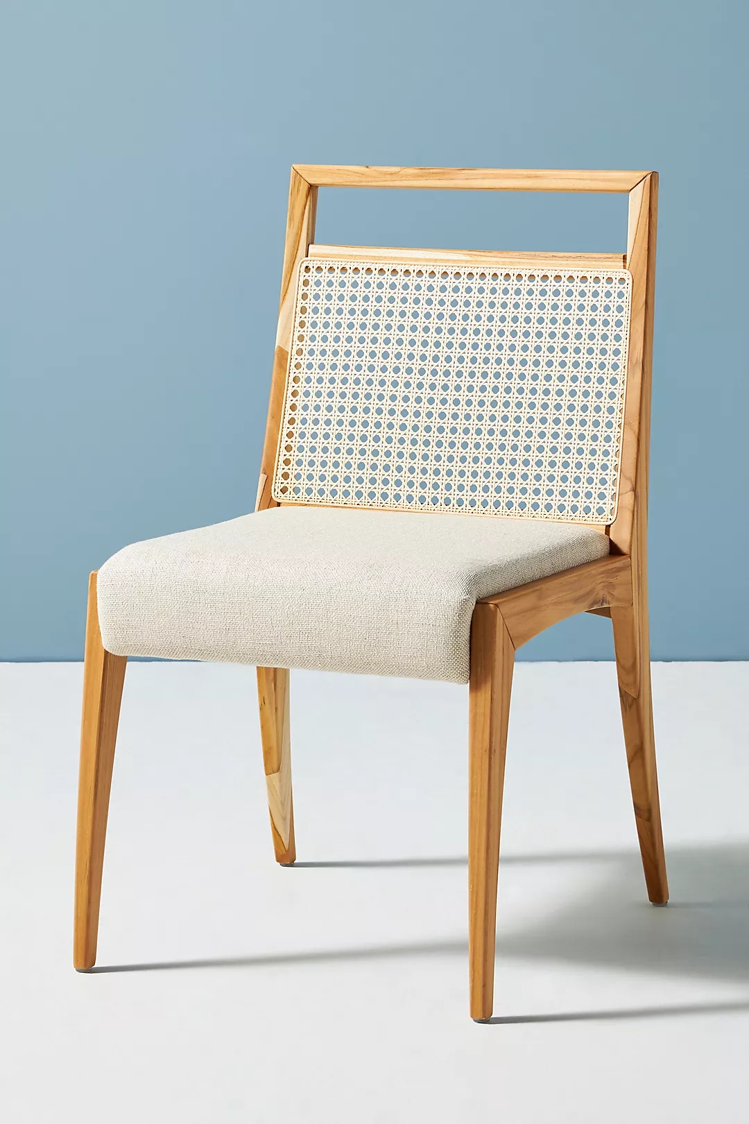 talent design, meşe hasır sırtlı sandalye, İskandinav tasarım sandalye, minimalist ahşap sandalye, doğal rattan sırtlı sandalye, modern yemek sandalyesi, masif ahşap sandalye, şık oturma odası sandalyesi, zarif tasarım sandalye, ergonomik oturma sandalyesi, rustik ahşap sandalye, doğal malzemeli sandalye, İskandinav minimalist mobilya, rattan detaylı sandalye, hafif tasarım sandalye, talent design, meşe hasır sırtlı sandalye, İskandinav tasarım sandalye, minimalist ahşap sandalye, doğal rattan sırtlı sandalye, modern yemek sandalyesi, masif ahşap sandalye, şık oturma odası sandalyesi, zarif tasarım sandalye, ergonomik oturma sandalyesi, rustik ahşap sandalye, doğal malzemeli sandalye, İskandinav minimalist mobilya, rattan detaylı sandalye, hafif tasarım sandalye, estetik ve dayanıklı sandalyeestetik ve dayanıklı sandalye, modern sandalye, rattan sırtlı sandalye, minimal tasarım sandalye, İskandinav tarz sandalye, ahşap sandalye, doğal malzemeli sandalye, şık yemek sandalyesi, estetik sandalye tasarımı, ergonomik oturma sandalyesi, çağdaş sandalye, lüks sandalye tasarımı, dekoratif sandalye, rustik ahşap sandalye, oturma odası sandalyesi, hafif tasarım sandalye, masif ahşap sandalye, vintage tarz sandalye, doğal tonlarda sandalye, dayanıklı oturma mobilyası, tasarımcı sandalye, bohem tarz sandalye, özel tasarım sandalye, iç mekan için sandalye, sade tasarım sandalye, modern yemek odası sandalyesitalent design, meşe hasır sırtlı sandalye, İskandinav tasarım sandalye, minimalist ahşap sandalye, doğal rattan sırtlı sandalye, modern yemek sandalyesi, masif ahşap sandalye, şık oturma odası sandalyesi, zarif tasarım sandalye, ergonomik oturma sandalyesi, rustik ahşap sandalye, doğal malzemeli sandalye, İskandinav minimalist mobilya, rattan detaylı sandalye, hafif tasarım sandalye, talent design, meşe hasır sırtlı sandalye, İskandinav tasarım sandalye, minimalist ahşap sandalye, doğal rattan sırtlı sandalye, modern yemek sandalyesi, masif ahşap sandalye, şık oturma odası sandalyesi, zarif tasarım sandalye, ergonomik oturma sandalyesi, rustik ahşap sandalye, doğal malzemeli sandalye, İskandinav minimalist mobilya, rattan detaylı sandalye, hafif tasarım sandalye, estetik ve dayanıklı sandalyeestetik ve dayanıklı sandalye, modern sandalye, rattan sırtlı sandalye, minimal tasarım sandalye, İskandinav tarz sandalye, ahşap sandalye, doğal malzemeli sandalye, şık yemek sandalyesi, estetik sandalye tasarımı, ergonomik oturma sandalyesi, çağdaş sandalye, lüks sandalye tasarımı, dekoratif sandalye, rustik ahşap sandalye, oturma odası sandalyesi, hafif tasarım sandalye, masif ahşap sandalye, vintage tarz sandalye, doğal tonlarda sandalye, dayanıklı oturma mobilyası, tasarımcı sandalye, bohem tarz sandalye, özel tasarım sandalye, iç mekan için sandalye, sade tasarım sandalye, modern yemek odası sandalyesi