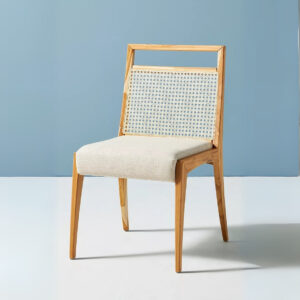 talent design, meşe hasır sırtlı sandalye, İskandinav tasarım sandalye, minimalist ahşap sandalye, doğal rattan sırtlı sandalye, modern yemek sandalyesi, masif ahşap sandalye, şık oturma odası sandalyesi, zarif tasarım sandalye, ergonomik oturma sandalyesi, rustik ahşap sandalye, doğal malzemeli sandalye, İskandinav minimalist mobilya, rattan detaylı sandalye, hafif tasarım sandalye, talent design, meşe hasır sırtlı sandalye, İskandinav tasarım sandalye, minimalist ahşap sandalye, doğal rattan sırtlı sandalye, modern yemek sandalyesi, masif ahşap sandalye, şık oturma odası sandalyesi, zarif tasarım sandalye, ergonomik oturma sandalyesi, rustik ahşap sandalye, doğal malzemeli sandalye, İskandinav minimalist mobilya, rattan detaylı sandalye, hafif tasarım sandalye, estetik ve dayanıklı sandalyeestetik ve dayanıklı sandalye, modern sandalye, rattan sırtlı sandalye, minimal tasarım sandalye, İskandinav tarz sandalye, ahşap sandalye, doğal malzemeli sandalye, şık yemek sandalyesi, estetik sandalye tasarımı, ergonomik oturma sandalyesi, çağdaş sandalye, lüks sandalye tasarımı, dekoratif sandalye, rustik ahşap sandalye, oturma odası sandalyesi, hafif tasarım sandalye, masif ahşap sandalye, vintage tarz sandalye, doğal tonlarda sandalye, dayanıklı oturma mobilyası, tasarımcı sandalye, bohem tarz sandalye, özel tasarım sandalye, iç mekan için sandalye, sade tasarım sandalye, modern yemek odası sandalyesi