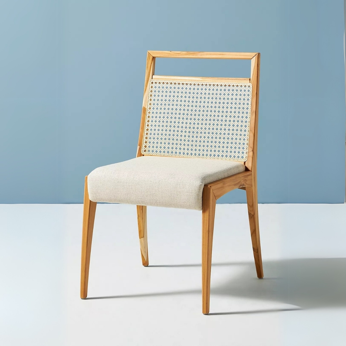talent design, meşe hasır sırtlı sandalye, İskandinav tasarım sandalye, minimalist ahşap sandalye, doğal rattan sırtlı sandalye, modern yemek sandalyesi, masif ahşap sandalye, şık oturma odası sandalyesi, zarif tasarım sandalye, ergonomik oturma sandalyesi, rustik ahşap sandalye, doğal malzemeli sandalye, İskandinav minimalist mobilya, rattan detaylı sandalye, hafif tasarım sandalye, talent design, meşe hasır sırtlı sandalye, İskandinav tasarım sandalye, minimalist ahşap sandalye, doğal rattan sırtlı sandalye, modern yemek sandalyesi, masif ahşap sandalye, şık oturma odası sandalyesi, zarif tasarım sandalye, ergonomik oturma sandalyesi, rustik ahşap sandalye, doğal malzemeli sandalye, İskandinav minimalist mobilya, rattan detaylı sandalye, hafif tasarım sandalye, estetik ve dayanıklı sandalyeestetik ve dayanıklı sandalye, modern sandalye, rattan sırtlı sandalye, minimal tasarım sandalye, İskandinav tarz sandalye, ahşap sandalye, doğal malzemeli sandalye, şık yemek sandalyesi, estetik sandalye tasarımı, ergonomik oturma sandalyesi, çağdaş sandalye, lüks sandalye tasarımı, dekoratif sandalye, rustik ahşap sandalye, oturma odası sandalyesi, hafif tasarım sandalye, masif ahşap sandalye, vintage tarz sandalye, doğal tonlarda sandalye, dayanıklı oturma mobilyası, tasarımcı sandalye, bohem tarz sandalye, özel tasarım sandalye, iç mekan için sandalye, sade tasarım sandalye, modern yemek odası sandalyesi