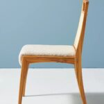 talent design, meşe hasır sırtlı sandalye, İskandinav tasarım sandalye, minimalist ahşap sandalye, doğal rattan sırtlı sandalye, modern yemek sandalyesi, masif ahşap sandalye, şık oturma odası sandalyesi, zarif tasarım sandalye, ergonomik oturma sandalyesi, rustik ahşap sandalye, doğal malzemeli sandalye, İskandinav minimalist mobilya, rattan detaylı sandalye, hafif tasarım sandalye, talent design, meşe hasır sırtlı sandalye, İskandinav tasarım sandalye, minimalist ahşap sandalye, doğal rattan sırtlı sandalye, modern yemek sandalyesi, masif ahşap sandalye, şık oturma odası sandalyesi, zarif tasarım sandalye, ergonomik oturma sandalyesi, rustik ahşap sandalye, doğal malzemeli sandalye, İskandinav minimalist mobilya, rattan detaylı sandalye, hafif tasarım sandalye, estetik ve dayanıklı sandalyeestetik ve dayanıklı sandalye, modern sandalye, rattan sırtlı sandalye, minimal tasarım sandalye, İskandinav tarz sandalye, ahşap sandalye, doğal malzemeli sandalye, şık yemek sandalyesi, estetik sandalye tasarımı, ergonomik oturma sandalyesi, çağdaş sandalye, lüks sandalye tasarımı, dekoratif sandalye, rustik ahşap sandalye, oturma odası sandalyesi, hafif tasarım sandalye, masif ahşap sandalye, vintage tarz sandalye, doğal tonlarda sandalye, dayanıklı oturma mobilyası, tasarımcı sandalye, bohem tarz sandalye, özel tasarım sandalye, iç mekan için sandalye, sade tasarım sandalye, modern yemek odası sandalyesi