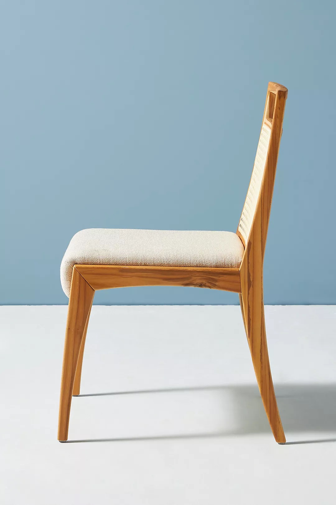 talent design, meşe hasır sırtlı sandalye, İskandinav tasarım sandalye, minimalist ahşap sandalye, doğal rattan sırtlı sandalye, modern yemek sandalyesi, masif ahşap sandalye, şık oturma odası sandalyesi, zarif tasarım sandalye, ergonomik oturma sandalyesi, rustik ahşap sandalye, doğal malzemeli sandalye, İskandinav minimalist mobilya, rattan detaylı sandalye, hafif tasarım sandalye, talent design, meşe hasır sırtlı sandalye, İskandinav tasarım sandalye, minimalist ahşap sandalye, doğal rattan sırtlı sandalye, modern yemek sandalyesi, masif ahşap sandalye, şık oturma odası sandalyesi, zarif tasarım sandalye, ergonomik oturma sandalyesi, rustik ahşap sandalye, doğal malzemeli sandalye, İskandinav minimalist mobilya, rattan detaylı sandalye, hafif tasarım sandalye, estetik ve dayanıklı sandalyeestetik ve dayanıklı sandalye, modern sandalye, rattan sırtlı sandalye, minimal tasarım sandalye, İskandinav tarz sandalye, ahşap sandalye, doğal malzemeli sandalye, şık yemek sandalyesi, estetik sandalye tasarımı, ergonomik oturma sandalyesi, çağdaş sandalye, lüks sandalye tasarımı, dekoratif sandalye, rustik ahşap sandalye, oturma odası sandalyesi, hafif tasarım sandalye, masif ahşap sandalye, vintage tarz sandalye, doğal tonlarda sandalye, dayanıklı oturma mobilyası, tasarımcı sandalye, bohem tarz sandalye, özel tasarım sandalye, iç mekan için sandalye, sade tasarım sandalye, modern yemek odası sandalyesi