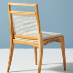 talent design, meşe hasır sırtlı sandalye, İskandinav tasarım sandalye, minimalist ahşap sandalye, doğal rattan sırtlı sandalye, modern yemek sandalyesi, masif ahşap sandalye, şık oturma odası sandalyesi, zarif tasarım sandalye, ergonomik oturma sandalyesi, rustik ahşap sandalye, doğal malzemeli sandalye, İskandinav minimalist mobilya, rattan detaylı sandalye, hafif tasarım sandalye, talent design, meşe hasır sırtlı sandalye, İskandinav tasarım sandalye, minimalist ahşap sandalye, doğal rattan sırtlı sandalye, modern yemek sandalyesi, masif ahşap sandalye, şık oturma odası sandalyesi, zarif tasarım sandalye, ergonomik oturma sandalyesi, rustik ahşap sandalye, doğal malzemeli sandalye, İskandinav minimalist mobilya, rattan detaylı sandalye, hafif tasarım sandalye, estetik ve dayanıklı sandalyeestetik ve dayanıklı sandalye, modern sandalye, rattan sırtlı sandalye, minimal tasarım sandalye, İskandinav tarz sandalye, ahşap sandalye, doğal malzemeli sandalye, şık yemek sandalyesi, estetik sandalye tasarımı, ergonomik oturma sandalyesi, çağdaş sandalye, lüks sandalye tasarımı, dekoratif sandalye, rustik ahşap sandalye, oturma odası sandalyesi, hafif tasarım sandalye, masif ahşap sandalye, vintage tarz sandalye, doğal tonlarda sandalye, dayanıklı oturma mobilyası, tasarımcı sandalye, bohem tarz sandalye, özel tasarım sandalye, iç mekan için sandalye, sade tasarım sandalye, modern yemek odası sandalyesi
