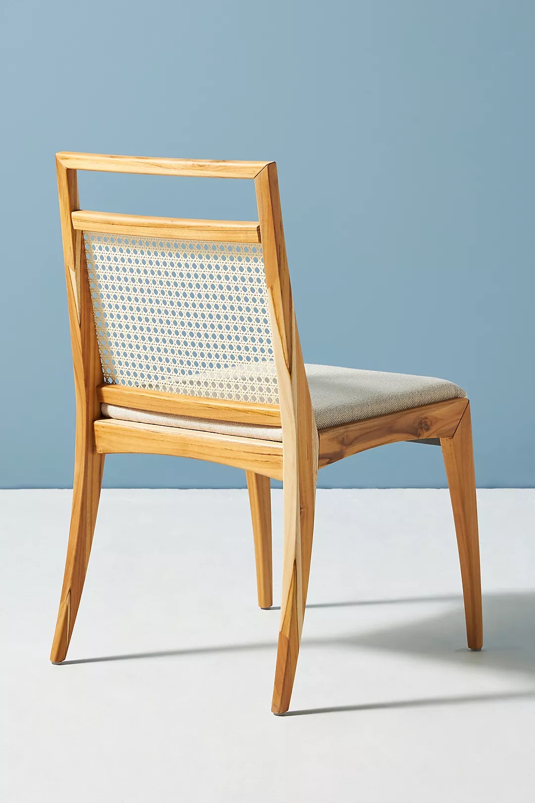 talent design, meşe hasır sırtlı sandalye, İskandinav tasarım sandalye, minimalist ahşap sandalye, doğal rattan sırtlı sandalye, modern yemek sandalyesi, masif ahşap sandalye, şık oturma odası sandalyesi, zarif tasarım sandalye, ergonomik oturma sandalyesi, rustik ahşap sandalye, doğal malzemeli sandalye, İskandinav minimalist mobilya, rattan detaylı sandalye, hafif tasarım sandalye, talent design, meşe hasır sırtlı sandalye, İskandinav tasarım sandalye, minimalist ahşap sandalye, doğal rattan sırtlı sandalye, modern yemek sandalyesi, masif ahşap sandalye, şık oturma odası sandalyesi, zarif tasarım sandalye, ergonomik oturma sandalyesi, rustik ahşap sandalye, doğal malzemeli sandalye, İskandinav minimalist mobilya, rattan detaylı sandalye, hafif tasarım sandalye, estetik ve dayanıklı sandalyeestetik ve dayanıklı sandalye, modern sandalye, rattan sırtlı sandalye, minimal tasarım sandalye, İskandinav tarz sandalye, ahşap sandalye, doğal malzemeli sandalye, şık yemek sandalyesi, estetik sandalye tasarımı, ergonomik oturma sandalyesi, çağdaş sandalye, lüks sandalye tasarımı, dekoratif sandalye, rustik ahşap sandalye, oturma odası sandalyesi, hafif tasarım sandalye, masif ahşap sandalye, vintage tarz sandalye, doğal tonlarda sandalye, dayanıklı oturma mobilyası, tasarımcı sandalye, bohem tarz sandalye, özel tasarım sandalye, iç mekan için sandalye, sade tasarım sandalye, modern yemek odası sandalyesi