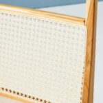 talent design, meşe hasır sırtlı sandalye, İskandinav tasarım sandalye, minimalist ahşap sandalye, doğal rattan sırtlı sandalye, modern yemek sandalyesi, masif ahşap sandalye, şık oturma odası sandalyesi, zarif tasarım sandalye, ergonomik oturma sandalyesi, rustik ahşap sandalye, doğal malzemeli sandalye, İskandinav minimalist mobilya, rattan detaylı sandalye, hafif tasarım sandalye, talent design, meşe hasır sırtlı sandalye, İskandinav tasarım sandalye, minimalist ahşap sandalye, doğal rattan sırtlı sandalye, modern yemek sandalyesi, masif ahşap sandalye, şık oturma odası sandalyesi, zarif tasarım sandalye, ergonomik oturma sandalyesi, rustik ahşap sandalye, doğal malzemeli sandalye, İskandinav minimalist mobilya, rattan detaylı sandalye, hafif tasarım sandalye, estetik ve dayanıklı sandalyeestetik ve dayanıklı sandalye, modern sandalye, rattan sırtlı sandalye, minimal tasarım sandalye, İskandinav tarz sandalye, ahşap sandalye, doğal malzemeli sandalye, şık yemek sandalyesi, estetik sandalye tasarımı, ergonomik oturma sandalyesi, çağdaş sandalye, lüks sandalye tasarımı, dekoratif sandalye, rustik ahşap sandalye, oturma odası sandalyesi, hafif tasarım sandalye, masif ahşap sandalye, vintage tarz sandalye, doğal tonlarda sandalye, dayanıklı oturma mobilyası, tasarımcı sandalye, bohem tarz sandalye, özel tasarım sandalye, iç mekan için sandalye, sade tasarım sandalye, modern yemek odası sandalyesi
