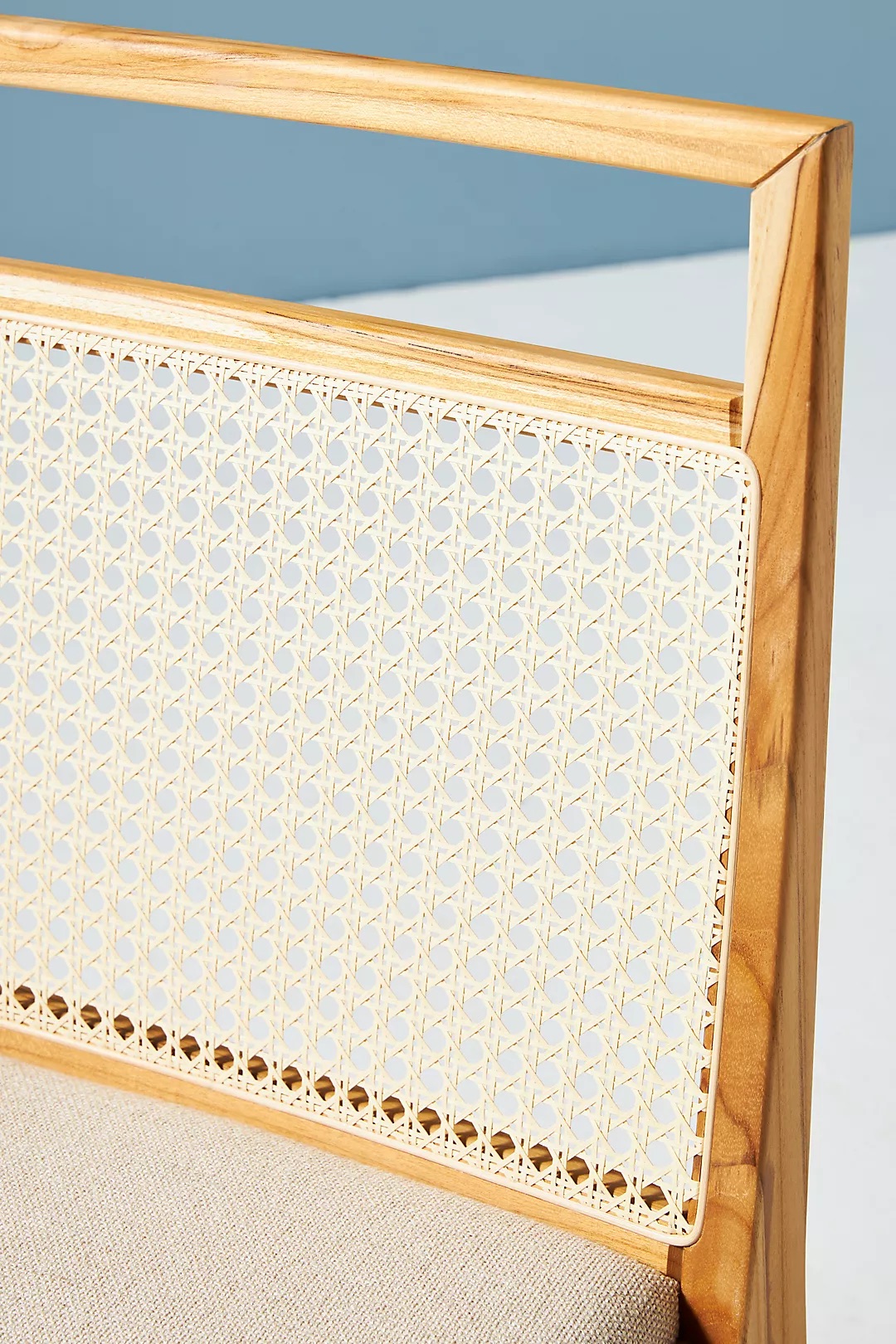 talent design, meşe hasır sırtlı sandalye, İskandinav tasarım sandalye, minimalist ahşap sandalye, doğal rattan sırtlı sandalye, modern yemek sandalyesi, masif ahşap sandalye, şık oturma odası sandalyesi, zarif tasarım sandalye, ergonomik oturma sandalyesi, rustik ahşap sandalye, doğal malzemeli sandalye, İskandinav minimalist mobilya, rattan detaylı sandalye, hafif tasarım sandalye, talent design, meşe hasır sırtlı sandalye, İskandinav tasarım sandalye, minimalist ahşap sandalye, doğal rattan sırtlı sandalye, modern yemek sandalyesi, masif ahşap sandalye, şık oturma odası sandalyesi, zarif tasarım sandalye, ergonomik oturma sandalyesi, rustik ahşap sandalye, doğal malzemeli sandalye, İskandinav minimalist mobilya, rattan detaylı sandalye, hafif tasarım sandalye, estetik ve dayanıklı sandalyeestetik ve dayanıklı sandalye, modern sandalye, rattan sırtlı sandalye, minimal tasarım sandalye, İskandinav tarz sandalye, ahşap sandalye, doğal malzemeli sandalye, şık yemek sandalyesi, estetik sandalye tasarımı, ergonomik oturma sandalyesi, çağdaş sandalye, lüks sandalye tasarımı, dekoratif sandalye, rustik ahşap sandalye, oturma odası sandalyesi, hafif tasarım sandalye, masif ahşap sandalye, vintage tarz sandalye, doğal tonlarda sandalye, dayanıklı oturma mobilyası, tasarımcı sandalye, bohem tarz sandalye, özel tasarım sandalye, iç mekan için sandalye, sade tasarım sandalye, modern yemek odası sandalyesi