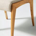 talent design, meşe hasır sırtlı sandalye, İskandinav tasarım sandalye, minimalist ahşap sandalye, doğal rattan sırtlı sandalye, modern yemek sandalyesi, masif ahşap sandalye, şık oturma odası sandalyesi, zarif tasarım sandalye, ergonomik oturma sandalyesi, rustik ahşap sandalye, doğal malzemeli sandalye, İskandinav minimalist mobilya, rattan detaylı sandalye, hafif tasarım sandalye, talent design, meşe hasır sırtlı sandalye, İskandinav tasarım sandalye, minimalist ahşap sandalye, doğal rattan sırtlı sandalye, modern yemek sandalyesi, masif ahşap sandalye, şık oturma odası sandalyesi, zarif tasarım sandalye, ergonomik oturma sandalyesi, rustik ahşap sandalye, doğal malzemeli sandalye, İskandinav minimalist mobilya, rattan detaylı sandalye, hafif tasarım sandalye, estetik ve dayanıklı sandalyeestetik ve dayanıklı sandalye, modern sandalye, rattan sırtlı sandalye, minimal tasarım sandalye, İskandinav tarz sandalye, ahşap sandalye, doğal malzemeli sandalye, şık yemek sandalyesi, estetik sandalye tasarımı, ergonomik oturma sandalyesi, çağdaş sandalye, lüks sandalye tasarımı, dekoratif sandalye, rustik ahşap sandalye, oturma odası sandalyesi, hafif tasarım sandalye, masif ahşap sandalye, vintage tarz sandalye, doğal tonlarda sandalye, dayanıklı oturma mobilyası, tasarımcı sandalye, bohem tarz sandalye, özel tasarım sandalye, iç mekan için sandalye, sade tasarım sandalye, modern yemek odası sandalyesi
