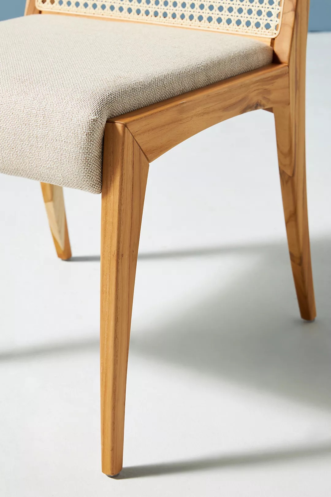 talent design, meşe hasır sırtlı sandalye, İskandinav tasarım sandalye, minimalist ahşap sandalye, doğal rattan sırtlı sandalye, modern yemek sandalyesi, masif ahşap sandalye, şık oturma odası sandalyesi, zarif tasarım sandalye, ergonomik oturma sandalyesi, rustik ahşap sandalye, doğal malzemeli sandalye, İskandinav minimalist mobilya, rattan detaylı sandalye, hafif tasarım sandalye, talent design, meşe hasır sırtlı sandalye, İskandinav tasarım sandalye, minimalist ahşap sandalye, doğal rattan sırtlı sandalye, modern yemek sandalyesi, masif ahşap sandalye, şık oturma odası sandalyesi, zarif tasarım sandalye, ergonomik oturma sandalyesi, rustik ahşap sandalye, doğal malzemeli sandalye, İskandinav minimalist mobilya, rattan detaylı sandalye, hafif tasarım sandalye, estetik ve dayanıklı sandalyeestetik ve dayanıklı sandalye, modern sandalye, rattan sırtlı sandalye, minimal tasarım sandalye, İskandinav tarz sandalye, ahşap sandalye, doğal malzemeli sandalye, şık yemek sandalyesi, estetik sandalye tasarımı, ergonomik oturma sandalyesi, çağdaş sandalye, lüks sandalye tasarımı, dekoratif sandalye, rustik ahşap sandalye, oturma odası sandalyesi, hafif tasarım sandalye, masif ahşap sandalye, vintage tarz sandalye, doğal tonlarda sandalye, dayanıklı oturma mobilyası, tasarımcı sandalye, bohem tarz sandalye, özel tasarım sandalye, iç mekan için sandalye, sade tasarım sandalye, modern yemek odası sandalyesi