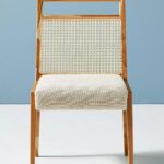talent design, meşe hasır sırtlı sandalye, İskandinav tasarım sandalye, minimalist ahşap sandalye, doğal rattan sırtlı sandalye, modern yemek sandalyesi, masif ahşap sandalye, şık oturma odası sandalyesi, zarif tasarım sandalye, ergonomik oturma sandalyesi, rustik ahşap sandalye, doğal malzemeli sandalye, İskandinav minimalist mobilya, rattan detaylı sandalye, hafif tasarım sandalye, talent design, meşe hasır sırtlı sandalye, İskandinav tasarım sandalye, minimalist ahşap sandalye, doğal rattan sırtlı sandalye, modern yemek sandalyesi, masif ahşap sandalye, şık oturma odası sandalyesi, zarif tasarım sandalye, ergonomik oturma sandalyesi, rustik ahşap sandalye, doğal malzemeli sandalye, İskandinav minimalist mobilya, rattan detaylı sandalye, hafif tasarım sandalye, estetik ve dayanıklı sandalyeestetik ve dayanıklı sandalye, modern sandalye, rattan sırtlı sandalye, minimal tasarım sandalye, İskandinav tarz sandalye, ahşap sandalye, doğal malzemeli sandalye, şık yemek sandalyesi, estetik sandalye tasarımı, ergonomik oturma sandalyesi, çağdaş sandalye, lüks sandalye tasarımı, dekoratif sandalye, rustik ahşap sandalye, oturma odası sandalyesi, hafif tasarım sandalye, masif ahşap sandalye, vintage tarz sandalye, doğal tonlarda sandalye, dayanıklı oturma mobilyası, tasarımcı sandalye, bohem tarz sandalye, özel tasarım sandalye, iç mekan için sandalye, sade tasarım sandalye, modern yemek odası sandalyesi