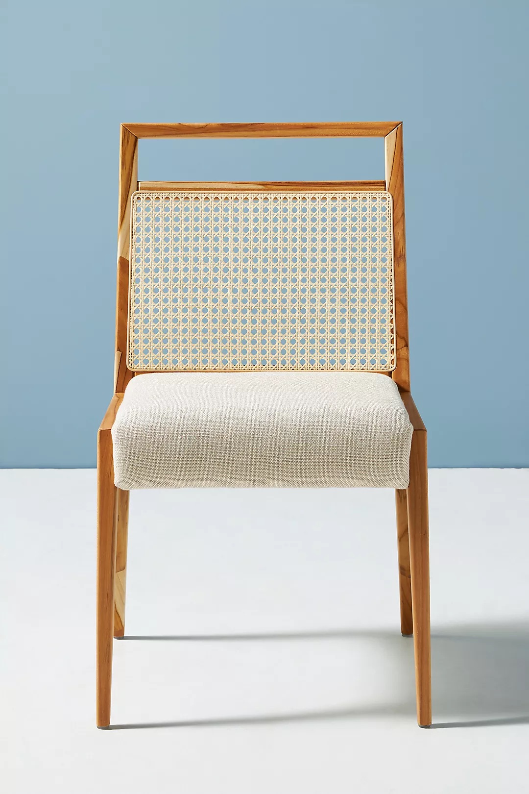 talent design, meşe hasır sırtlı sandalye, İskandinav tasarım sandalye, minimalist ahşap sandalye, doğal rattan sırtlı sandalye, modern yemek sandalyesi, masif ahşap sandalye, şık oturma odası sandalyesi, zarif tasarım sandalye, ergonomik oturma sandalyesi, rustik ahşap sandalye, doğal malzemeli sandalye, İskandinav minimalist mobilya, rattan detaylı sandalye, hafif tasarım sandalye, talent design, meşe hasır sırtlı sandalye, İskandinav tasarım sandalye, minimalist ahşap sandalye, doğal rattan sırtlı sandalye, modern yemek sandalyesi, masif ahşap sandalye, şık oturma odası sandalyesi, zarif tasarım sandalye, ergonomik oturma sandalyesi, rustik ahşap sandalye, doğal malzemeli sandalye, İskandinav minimalist mobilya, rattan detaylı sandalye, hafif tasarım sandalye, estetik ve dayanıklı sandalyeestetik ve dayanıklı sandalye, modern sandalye, rattan sırtlı sandalye, minimal tasarım sandalye, İskandinav tarz sandalye, ahşap sandalye, doğal malzemeli sandalye, şık yemek sandalyesi, estetik sandalye tasarımı, ergonomik oturma sandalyesi, çağdaş sandalye, lüks sandalye tasarımı, dekoratif sandalye, rustik ahşap sandalye, oturma odası sandalyesi, hafif tasarım sandalye, masif ahşap sandalye, vintage tarz sandalye, doğal tonlarda sandalye, dayanıklı oturma mobilyası, tasarımcı sandalye, bohem tarz sandalye, özel tasarım sandalye, iç mekan için sandalye, sade tasarım sandalye, modern yemek odası sandalyesi