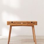 talent design, modern makyaj masası, rattan çekmeceli masa, ahşap makyaj masası, İskandinav tarz makyaj masası, doğal malzemeli masa, şık makyaj masası tasarımı, minimal tasarım masa, masif meşe makyaj masası, estetik makyaj masası, ergonomik masa, lüks makyaj masası, dekoratif makyaj masası, rustik makyaj masası, oturma odası için masa, işlevsel makyaj masası, çok amaçlı masa, vintage tarz makyaj masası, doğal tonlarda masa, tasarımcı masa, bohem tarz masa, özel tasarım makyaj masası, hafif ve dayanıklı masa, çekmeceli makyaj masası, kompakt makyaj masası, iç mekan estetik mobilyası