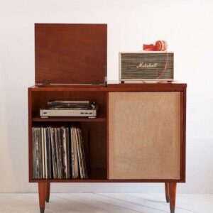 talent design, plak saklama dolabı, pikap dolabı, ahşap plak dolabı, modern tasarım dolap, vintage plak mobilyası, plak depolama ünitesi, oturma odası için dolap, minimal plak saklama, estetik depolama mobilyası, masif ahşap dolap, retro pikap dolabı, kitaplık tarzı plak dolabı, çok amaçlı dolap tasarımı, şık depolama çözümü, plak koleksiyonu dolabı, müzik odası mobilyası, pikap ve plak standı, tasarımcı mobilya dolabı, ergonomik depolama çözümü, doğal ahşap mobilya, çağdaş plak dolabı, dekoratif depolama mobilyası, pikap saklama ünitesi, plak düzenleyici dolap, lüks ahşap dolaptalent design, plak saklama dolabı, pikap dolabı, ahşap plak dolabı, modern tasarım dolap, vintage plak mobilyası, plak depolama ünitesi, oturma odası için dolap, minimal plak saklama, estetik depolama mobilyası, masif ahşap dolap, retro pikap dolabı, kitaplık tarzı plak dolabı, çok amaçlı dolap tasarımı, şık depolama çözümü, plak koleksiyonu dolabı, müzik odası mobilyası, pikap ve plak standı, tasarımcı mobilya dolabı, ergonomik depolama çözümü, doğal ahşap mobilya, çağdaş plak dolabı, dekoratif depolama mobilyası, pikap saklama ünitesi, plak düzenleyici dolap, lüks ahşap dolap
