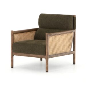 talent design, modern berjer koltuk, meşe bazalı modern koltuk, rattan kol detaylı koltuk, hardal sarısı koltuk, şık oturma odası koltuğu, hasır detaylı berjer, ahşap ayaklı koltuk, rahat oturma odası koltuğu, doğal malzemeli koltuk, özel tasarım koltuk, vintage modern koltuk, minimalist berjer koltuk, retro stil koltuk, ergonomik berjer tasarımı, ahşap ve kumaş uyumlu koltuk, dekoratif oturma odası koltuğu, rattan koltuk tasarımı, ahşap berjer, yüksek sırtlı berjer, hasır detaylı koltuk, modern berjer tasarımı, doğal ahşap berjer, şık berjer koltuk, oturma odası berjeri, rahat berjer koltuk, minimal berjer tasarımı, iç mekan koltuk tasarımı, dekoratif berjer koltuk, ergonomik oturma koltuğu, estetik berjer, çağdaş koltuk tasarımı, lüks berjer koltuk, sade tasarım koltuk, ahşap ve rattan berjer, vintage berjer tasarımı, retro berjer koltuk, tasarımcı berjer, beyaz minderli berjer, oturma odası için şık koltuk, doğal malzeme berjer, modern koltuk, yıkanabilir kumaş koltuk, beyaz kılıflı koltuk, minimal tasarım koltuk, rahat oturma koltuğu, estetik koltuk tasarımı, sade tasarım koltuk, iç mekan mobilyası, lüks koltuk tasarımı, çağdaş oturma koltuğu, vintage stil koltuk, dekoratif koltuk tasarımı, ergonomik oturma mobilyası, doğal kumaş koltuk, dayanıklı oturma koltuğu, minimalist iç mekan mobilyası, şık beyaz koltuk, modüler koltuk tasarımı, oturma odası koltuğu, tasarımcı koltuk, iç mekan estetik mobilya, yumuşak kumaş koltuk, rustik iç mekan koltuğu, konforlu oturma koltuğu, özel tasarım koltuk, minimal tasarım koltuk, İskandinav tarz koltuk, deri kemerli koltuk, modern koltuk tasarımı, rahat oturma koltuğu, şık oturma mobilyası, ahşap çerçeveli koltuk, estetik oturma tasarımı, lüks koltuk tasarımı, çağdaş iç mekan koltuğu, doğal malzemeli koltuk, tasarımcı koltuk, ergonomik oturma mobilyası, sade tasarım koltuk, rustik koltuk, oturma odası için koltuk, vintage tarz koltuk, iç mekan estetik mobilya, konforlu oturma alanı, bohem tarz koltuk, doğal kumaşlı koltuk, hafif tasarım mobilya, özel tasarım koltuk, dayanıklı oturma koltuğu, iç mekan modern koltuk, hasır sırtlı koltuk, modern taht koltuk, masif ahşap koltuk, doğal malzemeli koltuk, İskandinav tarz koltuk, rahat oturma koltuğu, şık tasarım koltuk, yüksek sırtlı koltuk, rustik oturma mobilyası, çağdaş koltuk tasarımı, estetik iç mekan koltuğu, lüks koltuk tasarımı, ergonomik oturma koltuğu, minimal tasarım koltuk, oturma odası için koltuk, vintage tarz koltuk, bohem oturma mobilyası, doğal ahşap detaylı koltuk, iç mekan şık koltuk, retro tarz koltuk, konforlu oturma koltuğu, özel tasarım koltuk, dekoratif oturma mobilyası, dayanıklı ahşap koltuk, tasarımcı iç mekan koltuğu, Hasır siyah lake koltuk, Hasır sırtlı kollu koltuk