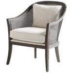 talent design, modern berjer koltuk, meşe bazalı modern koltuk, rattan kol detaylı koltuk, hardal sarısı koltuk, şık oturma odası koltuğu, hasır detaylı berjer, ahşap ayaklı koltuk, rahat oturma odası koltuğu, doğal malzemeli koltuk, özel tasarım koltuk, vintage modern koltuk, minimalist berjer koltuk, retro stil koltuk, ergonomik berjer tasarımı, ahşap ve kumaş uyumlu koltuk, dekoratif oturma odası koltuğu, rattan koltuk tasarımı, ahşap berjer, yüksek sırtlı berjer, hasır detaylı koltuk, modern berjer tasarımı, doğal ahşap berjer, şık berjer koltuk, oturma odası berjeri, rahat berjer koltuk, minimal berjer tasarımı, iç mekan koltuk tasarımı, dekoratif berjer koltuk, ergonomik oturma koltuğu, estetik berjer, çağdaş koltuk tasarımı, lüks berjer koltuk, sade tasarım koltuk, ahşap ve rattan berjer, vintage berjer tasarımı, retro berjer koltuk, tasarımcı berjer, beyaz minderli berjer, oturma odası için şık koltuk, doğal malzeme berjer, modern koltuk, yıkanabilir kumaş koltuk, beyaz kılıflı koltuk, minimal tasarım koltuk, rahat oturma koltuğu, estetik koltuk tasarımı, sade tasarım koltuk, iç mekan mobilyası, lüks koltuk tasarımı, çağdaş oturma koltuğu, vintage stil koltuk, dekoratif koltuk tasarımı, ergonomik oturma mobilyası, doğal kumaş koltuk, dayanıklı oturma koltuğu, minimalist iç mekan mobilyası, şık beyaz koltuk, modüler koltuk tasarımı, oturma odası koltuğu, tasarımcı koltuk, iç mekan estetik mobilya, yumuşak kumaş koltuk, rustik iç mekan koltuğu, konforlu oturma koltuğu, özel tasarım koltuk, minimal tasarım koltuk, İskandinav tarz koltuk, deri kemerli koltuk, modern koltuk tasarımı, rahat oturma koltuğu, şık oturma mobilyası, ahşap çerçeveli koltuk, estetik oturma tasarımı, lüks koltuk tasarımı, çağdaş iç mekan koltuğu, doğal malzemeli koltuk, tasarımcı koltuk, ergonomik oturma mobilyası, sade tasarım koltuk, rustik koltuk, oturma odası için koltuk, vintage tarz koltuk, iç mekan estetik mobilya, konforlu oturma alanı, bohem tarz koltuk, doğal kumaşlı koltuk, hafif tasarım mobilya, özel tasarım koltuk, dayanıklı oturma koltuğu, iç mekan modern koltuk, hasır sırtlı koltuk, modern taht koltuk, masif ahşap koltuk, doğal malzemeli koltuk, İskandinav tarz koltuk, rahat oturma koltuğu, şık tasarım koltuk, yüksek sırtlı koltuk, rustik oturma mobilyası, çağdaş koltuk tasarımı, estetik iç mekan koltuğu, lüks koltuk tasarımı, ergonomik oturma koltuğu, minimal tasarım koltuk, oturma odası için koltuk, vintage tarz koltuk, bohem oturma mobilyası, doğal ahşap detaylı koltuk, iç mekan şık koltuk, retro tarz koltuk, konforlu oturma koltuğu, özel tasarım koltuk, dekoratif oturma mobilyası, dayanıklı ahşap koltuk, tasarımcı iç mekan koltuğu, Hasır siyah lake koltuk, Hasır sırtlı kollu koltuk, Hasır rattan kavisli koltuk, ceviz ağaç hasır koltuk