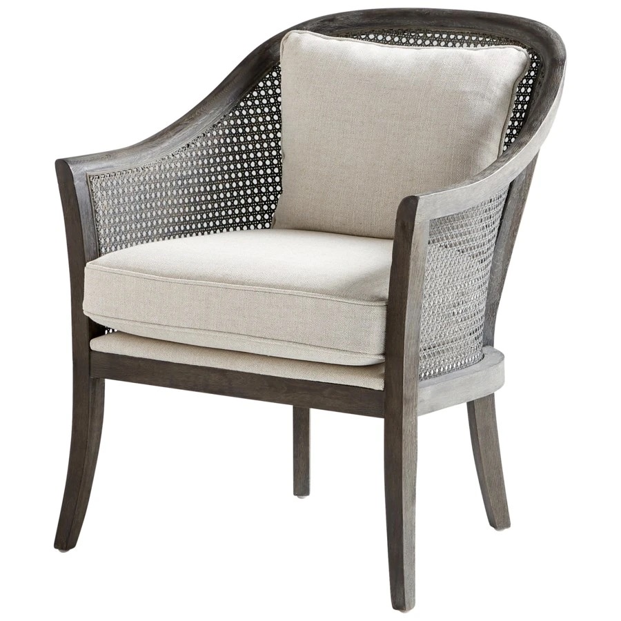talent design, modern berjer koltuk, meşe bazalı modern koltuk, rattan kol detaylı koltuk, hardal sarısı koltuk, şık oturma odası koltuğu, hasır detaylı berjer, ahşap ayaklı koltuk, rahat oturma odası koltuğu, doğal malzemeli koltuk, özel tasarım koltuk, vintage modern koltuk, minimalist berjer koltuk, retro stil koltuk, ergonomik berjer tasarımı, ahşap ve kumaş uyumlu koltuk, dekoratif oturma odası koltuğu, rattan koltuk tasarımı, ahşap berjer, yüksek sırtlı berjer, hasır detaylı koltuk, modern berjer tasarımı, doğal ahşap berjer, şık berjer koltuk, oturma odası berjeri, rahat berjer koltuk, minimal berjer tasarımı, iç mekan koltuk tasarımı, dekoratif berjer koltuk, ergonomik oturma koltuğu, estetik berjer, çağdaş koltuk tasarımı, lüks berjer koltuk, sade tasarım koltuk, ahşap ve rattan berjer, vintage berjer tasarımı, retro berjer koltuk, tasarımcı berjer, beyaz minderli berjer, oturma odası için şık koltuk, doğal malzeme berjer, modern koltuk, yıkanabilir kumaş koltuk, beyaz kılıflı koltuk, minimal tasarım koltuk, rahat oturma koltuğu, estetik koltuk tasarımı, sade tasarım koltuk, iç mekan mobilyası, lüks koltuk tasarımı, çağdaş oturma koltuğu, vintage stil koltuk, dekoratif koltuk tasarımı, ergonomik oturma mobilyası, doğal kumaş koltuk, dayanıklı oturma koltuğu, minimalist iç mekan mobilyası, şık beyaz koltuk, modüler koltuk tasarımı, oturma odası koltuğu, tasarımcı koltuk, iç mekan estetik mobilya, yumuşak kumaş koltuk, rustik iç mekan koltuğu, konforlu oturma koltuğu, özel tasarım koltuk, minimal tasarım koltuk, İskandinav tarz koltuk, deri kemerli koltuk, modern koltuk tasarımı, rahat oturma koltuğu, şık oturma mobilyası, ahşap çerçeveli koltuk, estetik oturma tasarımı, lüks koltuk tasarımı, çağdaş iç mekan koltuğu, doğal malzemeli koltuk, tasarımcı koltuk, ergonomik oturma mobilyası, sade tasarım koltuk, rustik koltuk, oturma odası için koltuk, vintage tarz koltuk, iç mekan estetik mobilya, konforlu oturma alanı, bohem tarz koltuk, doğal kumaşlı koltuk, hafif tasarım mobilya, özel tasarım koltuk, dayanıklı oturma koltuğu, iç mekan modern koltuk, hasır sırtlı koltuk, modern taht koltuk, masif ahşap koltuk, doğal malzemeli koltuk, İskandinav tarz koltuk, rahat oturma koltuğu, şık tasarım koltuk, yüksek sırtlı koltuk, rustik oturma mobilyası, çağdaş koltuk tasarımı, estetik iç mekan koltuğu, lüks koltuk tasarımı, ergonomik oturma koltuğu, minimal tasarım koltuk, oturma odası için koltuk, vintage tarz koltuk, bohem oturma mobilyası, doğal ahşap detaylı koltuk, iç mekan şık koltuk, retro tarz koltuk, konforlu oturma koltuğu, özel tasarım koltuk, dekoratif oturma mobilyası, dayanıklı ahşap koltuk, tasarımcı iç mekan koltuğu, Hasır siyah lake koltuk, Hasır sırtlı kollu koltuk, Hasır rattan kavisli koltuk, ceviz ağaç hasır koltuk
