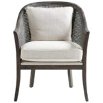 talent design, modern berjer koltuk, meşe bazalı modern koltuk, rattan kol detaylı koltuk, hardal sarısı koltuk, şık oturma odası koltuğu, hasır detaylı berjer, ahşap ayaklı koltuk, rahat oturma odası koltuğu, doğal malzemeli koltuk, özel tasarım koltuk, vintage modern koltuk, minimalist berjer koltuk, retro stil koltuk, ergonomik berjer tasarımı, ahşap ve kumaş uyumlu koltuk, dekoratif oturma odası koltuğu, rattan koltuk tasarımı, ahşap berjer, yüksek sırtlı berjer, hasır detaylı koltuk, modern berjer tasarımı, doğal ahşap berjer, şık berjer koltuk, oturma odası berjeri, rahat berjer koltuk, minimal berjer tasarımı, iç mekan koltuk tasarımı, dekoratif berjer koltuk, ergonomik oturma koltuğu, estetik berjer, çağdaş koltuk tasarımı, lüks berjer koltuk, sade tasarım koltuk, ahşap ve rattan berjer, vintage berjer tasarımı, retro berjer koltuk, tasarımcı berjer, beyaz minderli berjer, oturma odası için şık koltuk, doğal malzeme berjer, modern koltuk, yıkanabilir kumaş koltuk, beyaz kılıflı koltuk, minimal tasarım koltuk, rahat oturma koltuğu, estetik koltuk tasarımı, sade tasarım koltuk, iç mekan mobilyası, lüks koltuk tasarımı, çağdaş oturma koltuğu, vintage stil koltuk, dekoratif koltuk tasarımı, ergonomik oturma mobilyası, doğal kumaş koltuk, dayanıklı oturma koltuğu, minimalist iç mekan mobilyası, şık beyaz koltuk, modüler koltuk tasarımı, oturma odası koltuğu, tasarımcı koltuk, iç mekan estetik mobilya, yumuşak kumaş koltuk, rustik iç mekan koltuğu, konforlu oturma koltuğu, özel tasarım koltuk, minimal tasarım koltuk, İskandinav tarz koltuk, deri kemerli koltuk, modern koltuk tasarımı, rahat oturma koltuğu, şık oturma mobilyası, ahşap çerçeveli koltuk, estetik oturma tasarımı, lüks koltuk tasarımı, çağdaş iç mekan koltuğu, doğal malzemeli koltuk, tasarımcı koltuk, ergonomik oturma mobilyası, sade tasarım koltuk, rustik koltuk, oturma odası için koltuk, vintage tarz koltuk, iç mekan estetik mobilya, konforlu oturma alanı, bohem tarz koltuk, doğal kumaşlı koltuk, hafif tasarım mobilya, özel tasarım koltuk, dayanıklı oturma koltuğu, iç mekan modern koltuk, hasır sırtlı koltuk, modern taht koltuk, masif ahşap koltuk, doğal malzemeli koltuk, İskandinav tarz koltuk, rahat oturma koltuğu, şık tasarım koltuk, yüksek sırtlı koltuk, rustik oturma mobilyası, çağdaş koltuk tasarımı, estetik iç mekan koltuğu, lüks koltuk tasarımı, ergonomik oturma koltuğu, minimal tasarım koltuk, oturma odası için koltuk, vintage tarz koltuk, bohem oturma mobilyası, doğal ahşap detaylı koltuk, iç mekan şık koltuk, retro tarz koltuk, konforlu oturma koltuğu, özel tasarım koltuk, dekoratif oturma mobilyası, dayanıklı ahşap koltuk, tasarımcı iç mekan koltuğu, Hasır siyah lake koltuk, Hasır sırtlı kollu koltuk, Hasır rattan kavisli koltuk, ceviz ağaç hasır koltuk