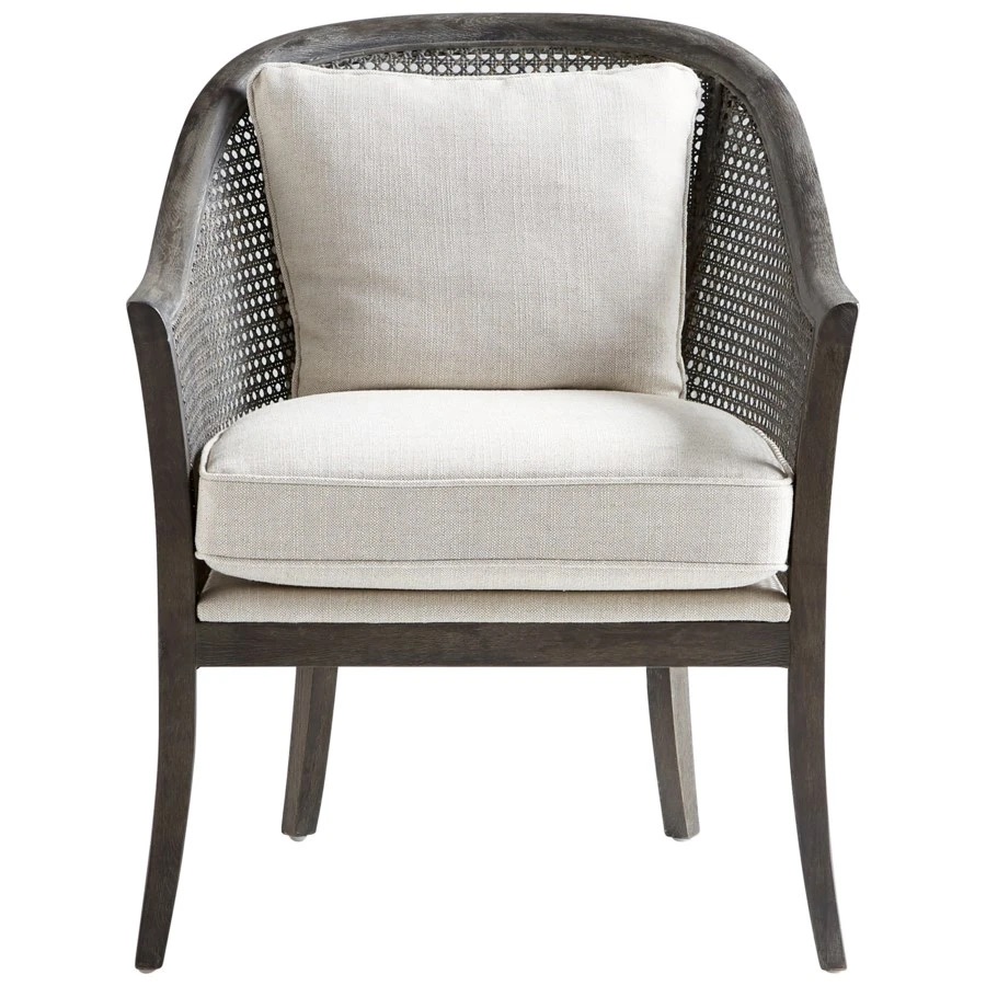 talent design, modern berjer koltuk, meşe bazalı modern koltuk, rattan kol detaylı koltuk, hardal sarısı koltuk, şık oturma odası koltuğu, hasır detaylı berjer, ahşap ayaklı koltuk, rahat oturma odası koltuğu, doğal malzemeli koltuk, özel tasarım koltuk, vintage modern koltuk, minimalist berjer koltuk, retro stil koltuk, ergonomik berjer tasarımı, ahşap ve kumaş uyumlu koltuk, dekoratif oturma odası koltuğu, rattan koltuk tasarımı, ahşap berjer, yüksek sırtlı berjer, hasır detaylı koltuk, modern berjer tasarımı, doğal ahşap berjer, şık berjer koltuk, oturma odası berjeri, rahat berjer koltuk, minimal berjer tasarımı, iç mekan koltuk tasarımı, dekoratif berjer koltuk, ergonomik oturma koltuğu, estetik berjer, çağdaş koltuk tasarımı, lüks berjer koltuk, sade tasarım koltuk, ahşap ve rattan berjer, vintage berjer tasarımı, retro berjer koltuk, tasarımcı berjer, beyaz minderli berjer, oturma odası için şık koltuk, doğal malzeme berjer, modern koltuk, yıkanabilir kumaş koltuk, beyaz kılıflı koltuk, minimal tasarım koltuk, rahat oturma koltuğu, estetik koltuk tasarımı, sade tasarım koltuk, iç mekan mobilyası, lüks koltuk tasarımı, çağdaş oturma koltuğu, vintage stil koltuk, dekoratif koltuk tasarımı, ergonomik oturma mobilyası, doğal kumaş koltuk, dayanıklı oturma koltuğu, minimalist iç mekan mobilyası, şık beyaz koltuk, modüler koltuk tasarımı, oturma odası koltuğu, tasarımcı koltuk, iç mekan estetik mobilya, yumuşak kumaş koltuk, rustik iç mekan koltuğu, konforlu oturma koltuğu, özel tasarım koltuk, minimal tasarım koltuk, İskandinav tarz koltuk, deri kemerli koltuk, modern koltuk tasarımı, rahat oturma koltuğu, şık oturma mobilyası, ahşap çerçeveli koltuk, estetik oturma tasarımı, lüks koltuk tasarımı, çağdaş iç mekan koltuğu, doğal malzemeli koltuk, tasarımcı koltuk, ergonomik oturma mobilyası, sade tasarım koltuk, rustik koltuk, oturma odası için koltuk, vintage tarz koltuk, iç mekan estetik mobilya, konforlu oturma alanı, bohem tarz koltuk, doğal kumaşlı koltuk, hafif tasarım mobilya, özel tasarım koltuk, dayanıklı oturma koltuğu, iç mekan modern koltuk, hasır sırtlı koltuk, modern taht koltuk, masif ahşap koltuk, doğal malzemeli koltuk, İskandinav tarz koltuk, rahat oturma koltuğu, şık tasarım koltuk, yüksek sırtlı koltuk, rustik oturma mobilyası, çağdaş koltuk tasarımı, estetik iç mekan koltuğu, lüks koltuk tasarımı, ergonomik oturma koltuğu, minimal tasarım koltuk, oturma odası için koltuk, vintage tarz koltuk, bohem oturma mobilyası, doğal ahşap detaylı koltuk, iç mekan şık koltuk, retro tarz koltuk, konforlu oturma koltuğu, özel tasarım koltuk, dekoratif oturma mobilyası, dayanıklı ahşap koltuk, tasarımcı iç mekan koltuğu, Hasır siyah lake koltuk, Hasır sırtlı kollu koltuk, Hasır rattan kavisli koltuk, ceviz ağaç hasır koltuk