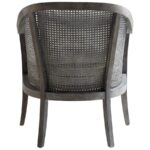 talent design, modern berjer koltuk, meşe bazalı modern koltuk, rattan kol detaylı koltuk, hardal sarısı koltuk, şık oturma odası koltuğu, hasır detaylı berjer, ahşap ayaklı koltuk, rahat oturma odası koltuğu, doğal malzemeli koltuk, özel tasarım koltuk, vintage modern koltuk, minimalist berjer koltuk, retro stil koltuk, ergonomik berjer tasarımı, ahşap ve kumaş uyumlu koltuk, dekoratif oturma odası koltuğu, rattan koltuk tasarımı, ahşap berjer, yüksek sırtlı berjer, hasır detaylı koltuk, modern berjer tasarımı, doğal ahşap berjer, şık berjer koltuk, oturma odası berjeri, rahat berjer koltuk, minimal berjer tasarımı, iç mekan koltuk tasarımı, dekoratif berjer koltuk, ergonomik oturma koltuğu, estetik berjer, çağdaş koltuk tasarımı, lüks berjer koltuk, sade tasarım koltuk, ahşap ve rattan berjer, vintage berjer tasarımı, retro berjer koltuk, tasarımcı berjer, beyaz minderli berjer, oturma odası için şık koltuk, doğal malzeme berjer, modern koltuk, yıkanabilir kumaş koltuk, beyaz kılıflı koltuk, minimal tasarım koltuk, rahat oturma koltuğu, estetik koltuk tasarımı, sade tasarım koltuk, iç mekan mobilyası, lüks koltuk tasarımı, çağdaş oturma koltuğu, vintage stil koltuk, dekoratif koltuk tasarımı, ergonomik oturma mobilyası, doğal kumaş koltuk, dayanıklı oturma koltuğu, minimalist iç mekan mobilyası, şık beyaz koltuk, modüler koltuk tasarımı, oturma odası koltuğu, tasarımcı koltuk, iç mekan estetik mobilya, yumuşak kumaş koltuk, rustik iç mekan koltuğu, konforlu oturma koltuğu, özel tasarım koltuk, minimal tasarım koltuk, İskandinav tarz koltuk, deri kemerli koltuk, modern koltuk tasarımı, rahat oturma koltuğu, şık oturma mobilyası, ahşap çerçeveli koltuk, estetik oturma tasarımı, lüks koltuk tasarımı, çağdaş iç mekan koltuğu, doğal malzemeli koltuk, tasarımcı koltuk, ergonomik oturma mobilyası, sade tasarım koltuk, rustik koltuk, oturma odası için koltuk, vintage tarz koltuk, iç mekan estetik mobilya, konforlu oturma alanı, bohem tarz koltuk, doğal kumaşlı koltuk, hafif tasarım mobilya, özel tasarım koltuk, dayanıklı oturma koltuğu, iç mekan modern koltuk, hasır sırtlı koltuk, modern taht koltuk, masif ahşap koltuk, doğal malzemeli koltuk, İskandinav tarz koltuk, rahat oturma koltuğu, şık tasarım koltuk, yüksek sırtlı koltuk, rustik oturma mobilyası, çağdaş koltuk tasarımı, estetik iç mekan koltuğu, lüks koltuk tasarımı, ergonomik oturma koltuğu, minimal tasarım koltuk, oturma odası için koltuk, vintage tarz koltuk, bohem oturma mobilyası, doğal ahşap detaylı koltuk, iç mekan şık koltuk, retro tarz koltuk, konforlu oturma koltuğu, özel tasarım koltuk, dekoratif oturma mobilyası, dayanıklı ahşap koltuk, tasarımcı iç mekan koltuğu, Hasır siyah lake koltuk, Hasır sırtlı kollu koltuk, Hasır rattan kavisli koltuk, ceviz ağaç hasır koltuk
