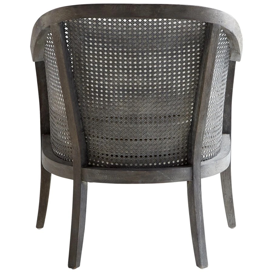talent design, modern berjer koltuk, meşe bazalı modern koltuk, rattan kol detaylı koltuk, hardal sarısı koltuk, şık oturma odası koltuğu, hasır detaylı berjer, ahşap ayaklı koltuk, rahat oturma odası koltuğu, doğal malzemeli koltuk, özel tasarım koltuk, vintage modern koltuk, minimalist berjer koltuk, retro stil koltuk, ergonomik berjer tasarımı, ahşap ve kumaş uyumlu koltuk, dekoratif oturma odası koltuğu, rattan koltuk tasarımı, ahşap berjer, yüksek sırtlı berjer, hasır detaylı koltuk, modern berjer tasarımı, doğal ahşap berjer, şık berjer koltuk, oturma odası berjeri, rahat berjer koltuk, minimal berjer tasarımı, iç mekan koltuk tasarımı, dekoratif berjer koltuk, ergonomik oturma koltuğu, estetik berjer, çağdaş koltuk tasarımı, lüks berjer koltuk, sade tasarım koltuk, ahşap ve rattan berjer, vintage berjer tasarımı, retro berjer koltuk, tasarımcı berjer, beyaz minderli berjer, oturma odası için şık koltuk, doğal malzeme berjer, modern koltuk, yıkanabilir kumaş koltuk, beyaz kılıflı koltuk, minimal tasarım koltuk, rahat oturma koltuğu, estetik koltuk tasarımı, sade tasarım koltuk, iç mekan mobilyası, lüks koltuk tasarımı, çağdaş oturma koltuğu, vintage stil koltuk, dekoratif koltuk tasarımı, ergonomik oturma mobilyası, doğal kumaş koltuk, dayanıklı oturma koltuğu, minimalist iç mekan mobilyası, şık beyaz koltuk, modüler koltuk tasarımı, oturma odası koltuğu, tasarımcı koltuk, iç mekan estetik mobilya, yumuşak kumaş koltuk, rustik iç mekan koltuğu, konforlu oturma koltuğu, özel tasarım koltuk, minimal tasarım koltuk, İskandinav tarz koltuk, deri kemerli koltuk, modern koltuk tasarımı, rahat oturma koltuğu, şık oturma mobilyası, ahşap çerçeveli koltuk, estetik oturma tasarımı, lüks koltuk tasarımı, çağdaş iç mekan koltuğu, doğal malzemeli koltuk, tasarımcı koltuk, ergonomik oturma mobilyası, sade tasarım koltuk, rustik koltuk, oturma odası için koltuk, vintage tarz koltuk, iç mekan estetik mobilya, konforlu oturma alanı, bohem tarz koltuk, doğal kumaşlı koltuk, hafif tasarım mobilya, özel tasarım koltuk, dayanıklı oturma koltuğu, iç mekan modern koltuk, hasır sırtlı koltuk, modern taht koltuk, masif ahşap koltuk, doğal malzemeli koltuk, İskandinav tarz koltuk, rahat oturma koltuğu, şık tasarım koltuk, yüksek sırtlı koltuk, rustik oturma mobilyası, çağdaş koltuk tasarımı, estetik iç mekan koltuğu, lüks koltuk tasarımı, ergonomik oturma koltuğu, minimal tasarım koltuk, oturma odası için koltuk, vintage tarz koltuk, bohem oturma mobilyası, doğal ahşap detaylı koltuk, iç mekan şık koltuk, retro tarz koltuk, konforlu oturma koltuğu, özel tasarım koltuk, dekoratif oturma mobilyası, dayanıklı ahşap koltuk, tasarımcı iç mekan koltuğu, Hasır siyah lake koltuk, Hasır sırtlı kollu koltuk, Hasır rattan kavisli koltuk, ceviz ağaç hasır koltuk