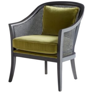 talent design, modern berjer koltuk, meşe bazalı modern koltuk, rattan kol detaylı koltuk, hardal sarısı koltuk, şık oturma odası koltuğu, hasır detaylı berjer, ahşap ayaklı koltuk, rahat oturma odası koltuğu, doğal malzemeli koltuk, özel tasarım koltuk, vintage modern koltuk, minimalist berjer koltuk, retro stil koltuk, ergonomik berjer tasarımı, ahşap ve kumaş uyumlu koltuk, dekoratif oturma odası koltuğu, rattan koltuk tasarımı, ahşap berjer, yüksek sırtlı berjer, hasır detaylı koltuk, modern berjer tasarımı, doğal ahşap berjer, şık berjer koltuk, oturma odası berjeri, rahat berjer koltuk, minimal berjer tasarımı, iç mekan koltuk tasarımı, dekoratif berjer koltuk, ergonomik oturma koltuğu, estetik berjer, çağdaş koltuk tasarımı, lüks berjer koltuk, sade tasarım koltuk, ahşap ve rattan berjer, vintage berjer tasarımı, retro berjer koltuk, tasarımcı berjer, beyaz minderli berjer, oturma odası için şık koltuk, doğal malzeme berjer, modern koltuk, yıkanabilir kumaş koltuk, beyaz kılıflı koltuk, minimal tasarım koltuk, rahat oturma koltuğu, estetik koltuk tasarımı, sade tasarım koltuk, iç mekan mobilyası, lüks koltuk tasarımı, çağdaş oturma koltuğu, vintage stil koltuk, dekoratif koltuk tasarımı, ergonomik oturma mobilyası, doğal kumaş koltuk, dayanıklı oturma koltuğu, minimalist iç mekan mobilyası, şık beyaz koltuk, modüler koltuk tasarımı, oturma odası koltuğu, tasarımcı koltuk, iç mekan estetik mobilya, yumuşak kumaş koltuk, rustik iç mekan koltuğu, konforlu oturma koltuğu, özel tasarım koltuk, minimal tasarım koltuk, İskandinav tarz koltuk, deri kemerli koltuk, modern koltuk tasarımı, rahat oturma koltuğu, şık oturma mobilyası, ahşap çerçeveli koltuk, estetik oturma tasarımı, lüks koltuk tasarımı, çağdaş iç mekan koltuğu, doğal malzemeli koltuk, tasarımcı koltuk, ergonomik oturma mobilyası, sade tasarım koltuk, rustik koltuk, oturma odası için koltuk, vintage tarz koltuk, iç mekan estetik mobilya, konforlu oturma alanı, bohem tarz koltuk, doğal kumaşlı koltuk, hafif tasarım mobilya, özel tasarım koltuk, dayanıklı oturma koltuğu, iç mekan modern koltuk, hasır sırtlı koltuk, modern taht koltuk, masif ahşap koltuk, doğal malzemeli koltuk, İskandinav tarz koltuk, rahat oturma koltuğu, şık tasarım koltuk, yüksek sırtlı koltuk, rustik oturma mobilyası, çağdaş koltuk tasarımı, estetik iç mekan koltuğu, lüks koltuk tasarımı, ergonomik oturma koltuğu, minimal tasarım koltuk, oturma odası için koltuk, vintage tarz koltuk, bohem oturma mobilyası, doğal ahşap detaylı koltuk, iç mekan şık koltuk, retro tarz koltuk, konforlu oturma koltuğu, özel tasarım koltuk, dekoratif oturma mobilyası, dayanıklı ahşap koltuk, tasarımcı iç mekan koltuğu, Hasır siyah lake koltuk, Hasır sırtlı kollu koltuk, Hasır rattan kavisli koltuk, ceviz ağaç hasır koltuk