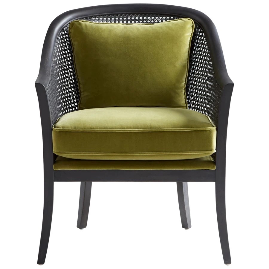 talent design, modern berjer koltuk, meşe bazalı modern koltuk, rattan kol detaylı koltuk, hardal sarısı koltuk, şık oturma odası koltuğu, hasır detaylı berjer, ahşap ayaklı koltuk, rahat oturma odası koltuğu, doğal malzemeli koltuk, özel tasarım koltuk, vintage modern koltuk, minimalist berjer koltuk, retro stil koltuk, ergonomik berjer tasarımı, ahşap ve kumaş uyumlu koltuk, dekoratif oturma odası koltuğu, rattan koltuk tasarımı, ahşap berjer, yüksek sırtlı berjer, hasır detaylı koltuk, modern berjer tasarımı, doğal ahşap berjer, şık berjer koltuk, oturma odası berjeri, rahat berjer koltuk, minimal berjer tasarımı, iç mekan koltuk tasarımı, dekoratif berjer koltuk, ergonomik oturma koltuğu, estetik berjer, çağdaş koltuk tasarımı, lüks berjer koltuk, sade tasarım koltuk, ahşap ve rattan berjer, vintage berjer tasarımı, retro berjer koltuk, tasarımcı berjer, beyaz minderli berjer, oturma odası için şık koltuk, doğal malzeme berjer, modern koltuk, yıkanabilir kumaş koltuk, beyaz kılıflı koltuk, minimal tasarım koltuk, rahat oturma koltuğu, estetik koltuk tasarımı, sade tasarım koltuk, iç mekan mobilyası, lüks koltuk tasarımı, çağdaş oturma koltuğu, vintage stil koltuk, dekoratif koltuk tasarımı, ergonomik oturma mobilyası, doğal kumaş koltuk, dayanıklı oturma koltuğu, minimalist iç mekan mobilyası, şık beyaz koltuk, modüler koltuk tasarımı, oturma odası koltuğu, tasarımcı koltuk, iç mekan estetik mobilya, yumuşak kumaş koltuk, rustik iç mekan koltuğu, konforlu oturma koltuğu, özel tasarım koltuk, minimal tasarım koltuk, İskandinav tarz koltuk, deri kemerli koltuk, modern koltuk tasarımı, rahat oturma koltuğu, şık oturma mobilyası, ahşap çerçeveli koltuk, estetik oturma tasarımı, lüks koltuk tasarımı, çağdaş iç mekan koltuğu, doğal malzemeli koltuk, tasarımcı koltuk, ergonomik oturma mobilyası, sade tasarım koltuk, rustik koltuk, oturma odası için koltuk, vintage tarz koltuk, iç mekan estetik mobilya, konforlu oturma alanı, bohem tarz koltuk, doğal kumaşlı koltuk, hafif tasarım mobilya, özel tasarım koltuk, dayanıklı oturma koltuğu, iç mekan modern koltuk, hasır sırtlı koltuk, modern taht koltuk, masif ahşap koltuk, doğal malzemeli koltuk, İskandinav tarz koltuk, rahat oturma koltuğu, şık tasarım koltuk, yüksek sırtlı koltuk, rustik oturma mobilyası, çağdaş koltuk tasarımı, estetik iç mekan koltuğu, lüks koltuk tasarımı, ergonomik oturma koltuğu, minimal tasarım koltuk, oturma odası için koltuk, vintage tarz koltuk, bohem oturma mobilyası, doğal ahşap detaylı koltuk, iç mekan şık koltuk, retro tarz koltuk, konforlu oturma koltuğu, özel tasarım koltuk, dekoratif oturma mobilyası, dayanıklı ahşap koltuk, tasarımcı iç mekan koltuğu, Hasır siyah lake koltuk, Hasır sırtlı kollu koltuk, Hasır rattan kavisli koltuk, ceviz ağaç hasır koltuk