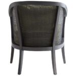 talent design, modern berjer koltuk, meşe bazalı modern koltuk, rattan kol detaylı koltuk, hardal sarısı koltuk, şık oturma odası koltuğu, hasır detaylı berjer, ahşap ayaklı koltuk, rahat oturma odası koltuğu, doğal malzemeli koltuk, özel tasarım koltuk, vintage modern koltuk, minimalist berjer koltuk, retro stil koltuk, ergonomik berjer tasarımı, ahşap ve kumaş uyumlu koltuk, dekoratif oturma odası koltuğu, rattan koltuk tasarımı, ahşap berjer, yüksek sırtlı berjer, hasır detaylı koltuk, modern berjer tasarımı, doğal ahşap berjer, şık berjer koltuk, oturma odası berjeri, rahat berjer koltuk, minimal berjer tasarımı, iç mekan koltuk tasarımı, dekoratif berjer koltuk, ergonomik oturma koltuğu, estetik berjer, çağdaş koltuk tasarımı, lüks berjer koltuk, sade tasarım koltuk, ahşap ve rattan berjer, vintage berjer tasarımı, retro berjer koltuk, tasarımcı berjer, beyaz minderli berjer, oturma odası için şık koltuk, doğal malzeme berjer, modern koltuk, yıkanabilir kumaş koltuk, beyaz kılıflı koltuk, minimal tasarım koltuk, rahat oturma koltuğu, estetik koltuk tasarımı, sade tasarım koltuk, iç mekan mobilyası, lüks koltuk tasarımı, çağdaş oturma koltuğu, vintage stil koltuk, dekoratif koltuk tasarımı, ergonomik oturma mobilyası, doğal kumaş koltuk, dayanıklı oturma koltuğu, minimalist iç mekan mobilyası, şık beyaz koltuk, modüler koltuk tasarımı, oturma odası koltuğu, tasarımcı koltuk, iç mekan estetik mobilya, yumuşak kumaş koltuk, rustik iç mekan koltuğu, konforlu oturma koltuğu, özel tasarım koltuk, minimal tasarım koltuk, İskandinav tarz koltuk, deri kemerli koltuk, modern koltuk tasarımı, rahat oturma koltuğu, şık oturma mobilyası, ahşap çerçeveli koltuk, estetik oturma tasarımı, lüks koltuk tasarımı, çağdaş iç mekan koltuğu, doğal malzemeli koltuk, tasarımcı koltuk, ergonomik oturma mobilyası, sade tasarım koltuk, rustik koltuk, oturma odası için koltuk, vintage tarz koltuk, iç mekan estetik mobilya, konforlu oturma alanı, bohem tarz koltuk, doğal kumaşlı koltuk, hafif tasarım mobilya, özel tasarım koltuk, dayanıklı oturma koltuğu, iç mekan modern koltuk, hasır sırtlı koltuk, modern taht koltuk, masif ahşap koltuk, doğal malzemeli koltuk, İskandinav tarz koltuk, rahat oturma koltuğu, şık tasarım koltuk, yüksek sırtlı koltuk, rustik oturma mobilyası, çağdaş koltuk tasarımı, estetik iç mekan koltuğu, lüks koltuk tasarımı, ergonomik oturma koltuğu, minimal tasarım koltuk, oturma odası için koltuk, vintage tarz koltuk, bohem oturma mobilyası, doğal ahşap detaylı koltuk, iç mekan şık koltuk, retro tarz koltuk, konforlu oturma koltuğu, özel tasarım koltuk, dekoratif oturma mobilyası, dayanıklı ahşap koltuk, tasarımcı iç mekan koltuğu, Hasır siyah lake koltuk, Hasır sırtlı kollu koltuk, Hasır rattan kavisli koltuk, ceviz ağaç hasır koltuk