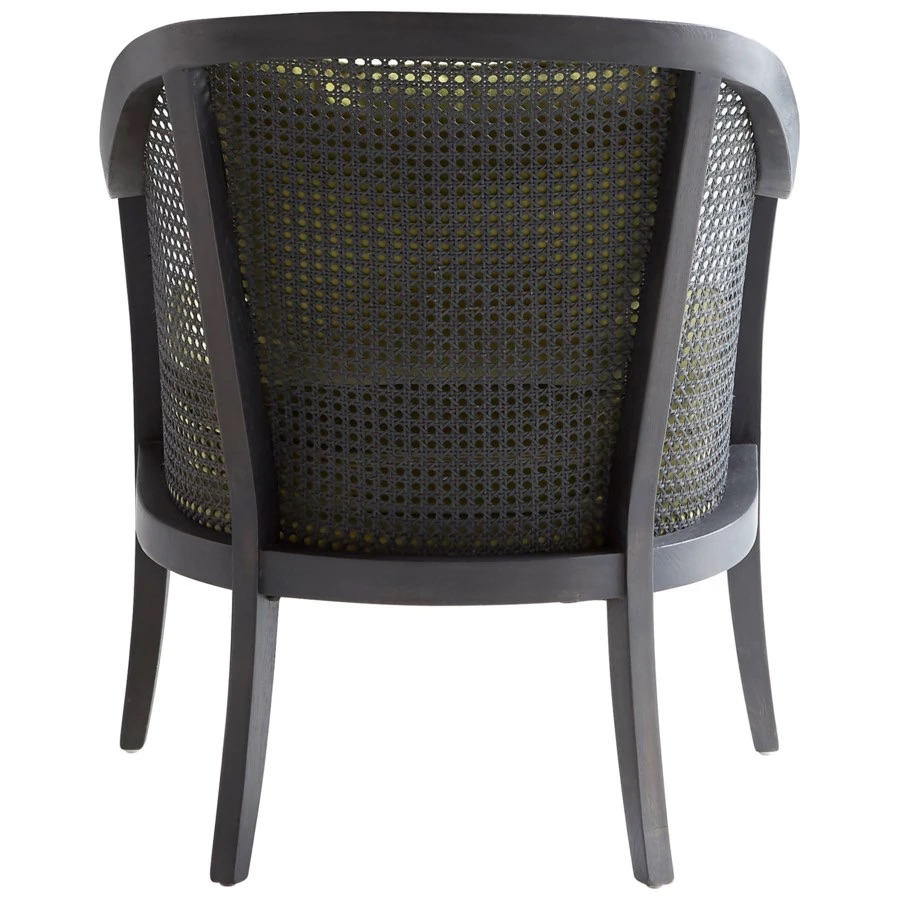talent design, modern berjer koltuk, meşe bazalı modern koltuk, rattan kol detaylı koltuk, hardal sarısı koltuk, şık oturma odası koltuğu, hasır detaylı berjer, ahşap ayaklı koltuk, rahat oturma odası koltuğu, doğal malzemeli koltuk, özel tasarım koltuk, vintage modern koltuk, minimalist berjer koltuk, retro stil koltuk, ergonomik berjer tasarımı, ahşap ve kumaş uyumlu koltuk, dekoratif oturma odası koltuğu, rattan koltuk tasarımı, ahşap berjer, yüksek sırtlı berjer, hasır detaylı koltuk, modern berjer tasarımı, doğal ahşap berjer, şık berjer koltuk, oturma odası berjeri, rahat berjer koltuk, minimal berjer tasarımı, iç mekan koltuk tasarımı, dekoratif berjer koltuk, ergonomik oturma koltuğu, estetik berjer, çağdaş koltuk tasarımı, lüks berjer koltuk, sade tasarım koltuk, ahşap ve rattan berjer, vintage berjer tasarımı, retro berjer koltuk, tasarımcı berjer, beyaz minderli berjer, oturma odası için şık koltuk, doğal malzeme berjer, modern koltuk, yıkanabilir kumaş koltuk, beyaz kılıflı koltuk, minimal tasarım koltuk, rahat oturma koltuğu, estetik koltuk tasarımı, sade tasarım koltuk, iç mekan mobilyası, lüks koltuk tasarımı, çağdaş oturma koltuğu, vintage stil koltuk, dekoratif koltuk tasarımı, ergonomik oturma mobilyası, doğal kumaş koltuk, dayanıklı oturma koltuğu, minimalist iç mekan mobilyası, şık beyaz koltuk, modüler koltuk tasarımı, oturma odası koltuğu, tasarımcı koltuk, iç mekan estetik mobilya, yumuşak kumaş koltuk, rustik iç mekan koltuğu, konforlu oturma koltuğu, özel tasarım koltuk, minimal tasarım koltuk, İskandinav tarz koltuk, deri kemerli koltuk, modern koltuk tasarımı, rahat oturma koltuğu, şık oturma mobilyası, ahşap çerçeveli koltuk, estetik oturma tasarımı, lüks koltuk tasarımı, çağdaş iç mekan koltuğu, doğal malzemeli koltuk, tasarımcı koltuk, ergonomik oturma mobilyası, sade tasarım koltuk, rustik koltuk, oturma odası için koltuk, vintage tarz koltuk, iç mekan estetik mobilya, konforlu oturma alanı, bohem tarz koltuk, doğal kumaşlı koltuk, hafif tasarım mobilya, özel tasarım koltuk, dayanıklı oturma koltuğu, iç mekan modern koltuk, hasır sırtlı koltuk, modern taht koltuk, masif ahşap koltuk, doğal malzemeli koltuk, İskandinav tarz koltuk, rahat oturma koltuğu, şık tasarım koltuk, yüksek sırtlı koltuk, rustik oturma mobilyası, çağdaş koltuk tasarımı, estetik iç mekan koltuğu, lüks koltuk tasarımı, ergonomik oturma koltuğu, minimal tasarım koltuk, oturma odası için koltuk, vintage tarz koltuk, bohem oturma mobilyası, doğal ahşap detaylı koltuk, iç mekan şık koltuk, retro tarz koltuk, konforlu oturma koltuğu, özel tasarım koltuk, dekoratif oturma mobilyası, dayanıklı ahşap koltuk, tasarımcı iç mekan koltuğu, Hasır siyah lake koltuk, Hasır sırtlı kollu koltuk, Hasır rattan kavisli koltuk, ceviz ağaç hasır koltuk