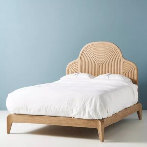 talent design, Ahşap çıtalı modern karyola, karyola, çift kişilik karyola, tek kişilik karyola, karyola modelleri, karyola yatak, karyola çift kişilik, yatak karyola, karyola tek kişilik, tek kisilik karyola, bazasız yatak, bazasız yataklar, karyola fiyatları, tek kişilik karyola modelleri, bazasız karyola, çift kişilik karyola modelleri, cift kisilik karyola, beyaz karyola, karyola modelleri çift kişilik, çift kişilik karyola fiyatları, çift kişilik yatak karyola, tek kişilik karyola fiyatları, başlıklı karyola, yatak ve karyola, 1.5 kişilik karyola, tek kişilik karyola yatak, 1 5 kişilik karyola, 2 kisilik karyola, 2 kişilik karyola, bazasız yatak modelleri, bazasız çift kişilik yatak, bir buçuk kişilik karyola, iki kişilik karyola, karyola fiyatları çift kişilik, karyola olculeri, karyola takimlari, karyola yatak tek kişilik, karyola yatak çift kişilik, karyolalar, 1 buçuk kişilik karyola, 1.5 karyola, 1.5 kişilik yatak karyola, 2 kişilik karyola fiyatları, altı yataklı karyola, ayaklı karyola modelleri, bazasız karyola fiyatları, bazasız karyola modelleri, bazasız karyola tek kişilik, bazasız karyola çift kişilik, bazasız tek kişilik yatak, bazasız yatak çift kişilik, bazasız çift kişilik karyola, başlıklı karyola modelleri, beyaz karyola tek kişilik, beyaz karyola çift kişilik, beyaz tek kişilik karyola, beyaz yatak karyola, beyaz çift kişilik karyola, bir buçuk kişilik yatak karyola, cift kisilik karyola modelleri, cift kisilik karyola yatak, cift kisilik yatak karyola, en iyi karyola, iki kisilik karyola, iki kişilik karyola fiyatları, iki kişilik karyola modelleri, iki yataklı karyola, karyola 1 5 kişilik, karyola 2 kişilik, karyola al, karyola altı, karyola altı yatak, karyola bazasız, karyola beyaz, karyola bir buçuk kişilik, karyola cesitleri, karyola cift kisilik, karyola fiyatları tek kişilik, karyola iki kişilik, karyola içi, karyola mobilya, karyola modelleri fiyatları, karyola modelleri tek kişilik, karyola modelleri ve fiyatları, karyola satin al, karyola satın al, karyola takımları modelleri, karyola takımı fiyatları, karyola takımı modelleri, karyola ve yatak, karyola ve yatak fiyatları, karyola ve yatak takımı, karyola yatak fiyatları, karyola yatak modelleri, hasır karyola, hasır başlıklı karyola, hasır karyola başlığı, talent design, Ahşap çıtalı modern karyola, karyola, çift kişilik karyola, tek kişilik karyola, karyola modelleri, karyola yatak, karyola çift kişilik, yatak karyola, karyola tek kişilik, tek kisilik karyola, bazasız yatak, bazasız yataklar, karyola fiyatları, tek kişilik karyola modelleri, bazasız karyola, çift kişilik karyola modelleri, cift kisilik karyola, beyaz karyola, karyola modelleri çift kişilik, çift kişilik karyola fiyatları, çift kişilik yatak karyola, tek kişilik karyola fiyatları, başlıklı karyola, yatak ve karyola, 1.5 kişilik karyola, tek kişilik karyola yatak, 1 5 kişilik karyola, 2 kisilik karyola, 2 kişilik karyola, bazasız yatak modelleri, bazasız çift kişilik yatak, bir buçuk kişilik karyola, iki kişilik karyola, karyola fiyatları çift kişilik, karyola olculeri, karyola takimlari, karyola yatak tek kişilik, karyola yatak çift kişilik, karyolalar, 1 buçuk kişilik karyola, 1.5 karyola, 1.5 kişilik yatak karyola, 2 kişilik karyola fiyatları, altı yataklı karyola, ayaklı karyola modelleri, bazasız karyola fiyatları, bazasız karyola modelleri, bazasız karyola tek kişilik, bazasız karyola çift kişilik, bazasız tek kişilik yatak, bazasız yatak çift kişilik, bazasız çift kişilik karyola, başlıklı karyola modelleri, beyaz karyola tek kişilik, beyaz karyola çift kişilik, beyaz tek kişilik karyola, beyaz yatak karyola, beyaz çift kişilik karyola, bir buçuk kişilik yatak karyola, cift kisilik karyola modelleri, cift kisilik karyola yatak, cift kisilik yatak karyola, en iyi karyola, iki kisilik karyola, iki kişilik karyola fiyatları, iki kişilik karyola modelleri, iki yataklı karyola, karyola 1 5 kişilik, karyola 2 kişilik, karyola al, karyola altı, karyola altı yatak, karyola bazasız, karyola beyaz, karyola bir buçuk kişilik, karyola cesitleri, karyola cift kisilik, karyola fiyatları tek kişilik, karyola iki kişilik, karyola içi, karyola mobilya, karyola modelleri fiyatları, karyola modelleri tek kişilik, karyola modelleri ve fiyatları, karyola satin al, karyola satın al, karyola takımları modelleri, karyola takımı fiyatları, karyola takımı modelleri, karyola ve yatak, karyola ve yatak fiyatları, karyola ve yatak takımı, karyola yatak fiyatları, karyola yatak modelleri, hasır karyola, hasır başlıklı karyola, hasır karyola başlığı, El oyması yivli karyola