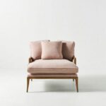 talent design, modern berjer koltuk, meşe bazalı modern koltuk, rattan kol detaylı koltuk, hardal sarısı koltuk, şık oturma odası koltuğu, hasır detaylı berjer, ahşap ayaklı koltuk, rahat oturma odası koltuğu, doğal malzemeli koltuk, özel tasarım koltuk, vintage modern koltuk, minimalist berjer koltuk, retro stil koltuk, ergonomik berjer tasarımı, ahşap ve kumaş uyumlu koltuk, dekoratif oturma odası koltuğu, rattan koltuk tasarımı, ahşap berjer, yüksek sırtlı berjer, hasır detaylı koltuk, modern berjer tasarımı, doğal ahşap berjer, şık berjer koltuk, oturma odası berjeri, rahat berjer koltuk, minimal berjer tasarımı, iç mekan koltuk tasarımı, dekoratif berjer koltuk, ergonomik oturma koltuğu, estetik berjer, çağdaş koltuk tasarımı, lüks berjer koltuk, sade tasarım koltuk, ahşap ve rattan berjer, vintage berjer tasarımı, retro berjer koltuk, tasarımcı berjer, beyaz minderli berjer, oturma odası için şık koltuk, doğal malzeme berjer, modern koltuk, yıkanabilir kumaş koltuk, beyaz kılıflı koltuk, minimal tasarım koltuk, rahat oturma koltuğu, estetik koltuk tasarımı, sade tasarım koltuk, iç mekan mobilyası, lüks koltuk tasarımı, çağdaş oturma koltuğu, vintage stil koltuk, dekoratif koltuk tasarımı, ergonomik oturma mobilyası, doğal kumaş koltuk, dayanıklı oturma koltuğu, minimalist iç mekan mobilyası, şık beyaz koltuk, modüler koltuk tasarımı, oturma odası koltuğu, tasarımcı koltuk, iç mekan estetik mobilya, yumuşak kumaş koltuk, rustik iç mekan koltuğu, konforlu oturma koltuğu, özel tasarım koltuk, minimal tasarım koltuk, İskandinav tarz koltuk, deri kemerli koltuk, modern koltuk tasarımı, rahat oturma koltuğu, şık oturma mobilyası, ahşap çerçeveli koltuk, estetik oturma tasarımı, lüks koltuk tasarımı, çağdaş iç mekan koltuğu, doğal malzemeli koltuk, tasarımcı koltuk, ergonomik oturma mobilyası, sade tasarım koltuk, rustik koltuk, oturma odası için koltuk, vintage tarz koltuk, iç mekan estetik mobilya, konforlu oturma alanı, bohem tarz koltuk, doğal kumaşlı koltuk, hafif tasarım mobilya, özel tasarım koltuk, dayanıklı oturma koltuğu, iç mekan modern koltuk, hasır sırtlı koltuk, modern taht koltuk, masif ahşap koltuk, doğal malzemeli koltuk, İskandinav tarz koltuk, rahat oturma koltuğu, şık tasarım koltuk, yüksek sırtlı koltuk, rustik oturma mobilyası, çağdaş koltuk tasarımı, estetik iç mekan koltuğu, lüks koltuk tasarımı, ergonomik oturma koltuğu, minimal tasarım koltuk, oturma odası için koltuk, vintage tarz koltuk, bohem oturma mobilyası, doğal ahşap detaylı koltuk, iç mekan şık koltuk, retro tarz koltuk, konforlu oturma koltuğu, özel tasarım koltuk, dekoratif oturma mobilyası, dayanıklı ahşap koltuk, tasarımcı iç mekan koltuğu, Hasır siyah lake koltuk, Hasır sırtlı kollu koltuk, Hasır rattan kavisli koltuk, ceviz ağaç hasır koltuk, İskandinav minimal tasarım koltuk