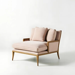 talent design, modern berjer koltuk, meşe bazalı modern koltuk, rattan kol detaylı koltuk, hardal sarısı koltuk, şık oturma odası koltuğu, hasır detaylı berjer, ahşap ayaklı koltuk, rahat oturma odası koltuğu, doğal malzemeli koltuk, özel tasarım koltuk, vintage modern koltuk, minimalist berjer koltuk, retro stil koltuk, ergonomik berjer tasarımı, ahşap ve kumaş uyumlu koltuk, dekoratif oturma odası koltuğu, rattan koltuk tasarımı, ahşap berjer, yüksek sırtlı berjer, hasır detaylı koltuk, modern berjer tasarımı, doğal ahşap berjer, şık berjer koltuk, oturma odası berjeri, rahat berjer koltuk, minimal berjer tasarımı, iç mekan koltuk tasarımı, dekoratif berjer koltuk, ergonomik oturma koltuğu, estetik berjer, çağdaş koltuk tasarımı, lüks berjer koltuk, sade tasarım koltuk, ahşap ve rattan berjer, vintage berjer tasarımı, retro berjer koltuk, tasarımcı berjer, beyaz minderli berjer, oturma odası için şık koltuk, doğal malzeme berjer, modern koltuk, yıkanabilir kumaş koltuk, beyaz kılıflı koltuk, minimal tasarım koltuk, rahat oturma koltuğu, estetik koltuk tasarımı, sade tasarım koltuk, iç mekan mobilyası, lüks koltuk tasarımı, çağdaş oturma koltuğu, vintage stil koltuk, dekoratif koltuk tasarımı, ergonomik oturma mobilyası, doğal kumaş koltuk, dayanıklı oturma koltuğu, minimalist iç mekan mobilyası, şık beyaz koltuk, modüler koltuk tasarımı, oturma odası koltuğu, tasarımcı koltuk, iç mekan estetik mobilya, yumuşak kumaş koltuk, rustik iç mekan koltuğu, konforlu oturma koltuğu, özel tasarım koltuk, minimal tasarım koltuk, İskandinav tarz koltuk, deri kemerli koltuk, modern koltuk tasarımı, rahat oturma koltuğu, şık oturma mobilyası, ahşap çerçeveli koltuk, estetik oturma tasarımı, lüks koltuk tasarımı, çağdaş iç mekan koltuğu, doğal malzemeli koltuk, tasarımcı koltuk, ergonomik oturma mobilyası, sade tasarım koltuk, rustik koltuk, oturma odası için koltuk, vintage tarz koltuk, iç mekan estetik mobilya, konforlu oturma alanı, bohem tarz koltuk, doğal kumaşlı koltuk, hafif tasarım mobilya, özel tasarım koltuk, dayanıklı oturma koltuğu, iç mekan modern koltuk, hasır sırtlı koltuk, modern taht koltuk, masif ahşap koltuk, doğal malzemeli koltuk, İskandinav tarz koltuk, rahat oturma koltuğu, şık tasarım koltuk, yüksek sırtlı koltuk, rustik oturma mobilyası, çağdaş koltuk tasarımı, estetik iç mekan koltuğu, lüks koltuk tasarımı, ergonomik oturma koltuğu, minimal tasarım koltuk, oturma odası için koltuk, vintage tarz koltuk, bohem oturma mobilyası, doğal ahşap detaylı koltuk, iç mekan şık koltuk, retro tarz koltuk, konforlu oturma koltuğu, özel tasarım koltuk, dekoratif oturma mobilyası, dayanıklı ahşap koltuk, tasarımcı iç mekan koltuğu, Hasır siyah lake koltuk, Hasır sırtlı kollu koltuk, Hasır rattan kavisli koltuk, ceviz ağaç hasır koltuk, İskandinav minimal tasarım koltuk