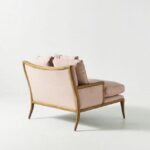 talent design, modern berjer koltuk, meşe bazalı modern koltuk, rattan kol detaylı koltuk, hardal sarısı koltuk, şık oturma odası koltuğu, hasır detaylı berjer, ahşap ayaklı koltuk, rahat oturma odası koltuğu, doğal malzemeli koltuk, özel tasarım koltuk, vintage modern koltuk, minimalist berjer koltuk, retro stil koltuk, ergonomik berjer tasarımı, ahşap ve kumaş uyumlu koltuk, dekoratif oturma odası koltuğu, rattan koltuk tasarımı, ahşap berjer, yüksek sırtlı berjer, hasır detaylı koltuk, modern berjer tasarımı, doğal ahşap berjer, şık berjer koltuk, oturma odası berjeri, rahat berjer koltuk, minimal berjer tasarımı, iç mekan koltuk tasarımı, dekoratif berjer koltuk, ergonomik oturma koltuğu, estetik berjer, çağdaş koltuk tasarımı, lüks berjer koltuk, sade tasarım koltuk, ahşap ve rattan berjer, vintage berjer tasarımı, retro berjer koltuk, tasarımcı berjer, beyaz minderli berjer, oturma odası için şık koltuk, doğal malzeme berjer, modern koltuk, yıkanabilir kumaş koltuk, beyaz kılıflı koltuk, minimal tasarım koltuk, rahat oturma koltuğu, estetik koltuk tasarımı, sade tasarım koltuk, iç mekan mobilyası, lüks koltuk tasarımı, çağdaş oturma koltuğu, vintage stil koltuk, dekoratif koltuk tasarımı, ergonomik oturma mobilyası, doğal kumaş koltuk, dayanıklı oturma koltuğu, minimalist iç mekan mobilyası, şık beyaz koltuk, modüler koltuk tasarımı, oturma odası koltuğu, tasarımcı koltuk, iç mekan estetik mobilya, yumuşak kumaş koltuk, rustik iç mekan koltuğu, konforlu oturma koltuğu, özel tasarım koltuk, minimal tasarım koltuk, İskandinav tarz koltuk, deri kemerli koltuk, modern koltuk tasarımı, rahat oturma koltuğu, şık oturma mobilyası, ahşap çerçeveli koltuk, estetik oturma tasarımı, lüks koltuk tasarımı, çağdaş iç mekan koltuğu, doğal malzemeli koltuk, tasarımcı koltuk, ergonomik oturma mobilyası, sade tasarım koltuk, rustik koltuk, oturma odası için koltuk, vintage tarz koltuk, iç mekan estetik mobilya, konforlu oturma alanı, bohem tarz koltuk, doğal kumaşlı koltuk, hafif tasarım mobilya, özel tasarım koltuk, dayanıklı oturma koltuğu, iç mekan modern koltuk, hasır sırtlı koltuk, modern taht koltuk, masif ahşap koltuk, doğal malzemeli koltuk, İskandinav tarz koltuk, rahat oturma koltuğu, şık tasarım koltuk, yüksek sırtlı koltuk, rustik oturma mobilyası, çağdaş koltuk tasarımı, estetik iç mekan koltuğu, lüks koltuk tasarımı, ergonomik oturma koltuğu, minimal tasarım koltuk, oturma odası için koltuk, vintage tarz koltuk, bohem oturma mobilyası, doğal ahşap detaylı koltuk, iç mekan şık koltuk, retro tarz koltuk, konforlu oturma koltuğu, özel tasarım koltuk, dekoratif oturma mobilyası, dayanıklı ahşap koltuk, tasarımcı iç mekan koltuğu, Hasır siyah lake koltuk, Hasır sırtlı kollu koltuk, Hasır rattan kavisli koltuk, ceviz ağaç hasır koltuk, İskandinav minimal tasarım koltuk