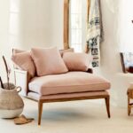talent design, modern berjer koltuk, meşe bazalı modern koltuk, rattan kol detaylı koltuk, hardal sarısı koltuk, şık oturma odası koltuğu, hasır detaylı berjer, ahşap ayaklı koltuk, rahat oturma odası koltuğu, doğal malzemeli koltuk, özel tasarım koltuk, vintage modern koltuk, minimalist berjer koltuk, retro stil koltuk, ergonomik berjer tasarımı, ahşap ve kumaş uyumlu koltuk, dekoratif oturma odası koltuğu, rattan koltuk tasarımı, ahşap berjer, yüksek sırtlı berjer, hasır detaylı koltuk, modern berjer tasarımı, doğal ahşap berjer, şık berjer koltuk, oturma odası berjeri, rahat berjer koltuk, minimal berjer tasarımı, iç mekan koltuk tasarımı, dekoratif berjer koltuk, ergonomik oturma koltuğu, estetik berjer, çağdaş koltuk tasarımı, lüks berjer koltuk, sade tasarım koltuk, ahşap ve rattan berjer, vintage berjer tasarımı, retro berjer koltuk, tasarımcı berjer, beyaz minderli berjer, oturma odası için şık koltuk, doğal malzeme berjer, modern koltuk, yıkanabilir kumaş koltuk, beyaz kılıflı koltuk, minimal tasarım koltuk, rahat oturma koltuğu, estetik koltuk tasarımı, sade tasarım koltuk, iç mekan mobilyası, lüks koltuk tasarımı, çağdaş oturma koltuğu, vintage stil koltuk, dekoratif koltuk tasarımı, ergonomik oturma mobilyası, doğal kumaş koltuk, dayanıklı oturma koltuğu, minimalist iç mekan mobilyası, şık beyaz koltuk, modüler koltuk tasarımı, oturma odası koltuğu, tasarımcı koltuk, iç mekan estetik mobilya, yumuşak kumaş koltuk, rustik iç mekan koltuğu, konforlu oturma koltuğu, özel tasarım koltuk, minimal tasarım koltuk, İskandinav tarz koltuk, deri kemerli koltuk, modern koltuk tasarımı, rahat oturma koltuğu, şık oturma mobilyası, ahşap çerçeveli koltuk, estetik oturma tasarımı, lüks koltuk tasarımı, çağdaş iç mekan koltuğu, doğal malzemeli koltuk, tasarımcı koltuk, ergonomik oturma mobilyası, sade tasarım koltuk, rustik koltuk, oturma odası için koltuk, vintage tarz koltuk, iç mekan estetik mobilya, konforlu oturma alanı, bohem tarz koltuk, doğal kumaşlı koltuk, hafif tasarım mobilya, özel tasarım koltuk, dayanıklı oturma koltuğu, iç mekan modern koltuk, hasır sırtlı koltuk, modern taht koltuk, masif ahşap koltuk, doğal malzemeli koltuk, İskandinav tarz koltuk, rahat oturma koltuğu, şık tasarım koltuk, yüksek sırtlı koltuk, rustik oturma mobilyası, çağdaş koltuk tasarımı, estetik iç mekan koltuğu, lüks koltuk tasarımı, ergonomik oturma koltuğu, minimal tasarım koltuk, oturma odası için koltuk, vintage tarz koltuk, bohem oturma mobilyası, doğal ahşap detaylı koltuk, iç mekan şık koltuk, retro tarz koltuk, konforlu oturma koltuğu, özel tasarım koltuk, dekoratif oturma mobilyası, dayanıklı ahşap koltuk, tasarımcı iç mekan koltuğu, Hasır siyah lake koltuk, Hasır sırtlı kollu koltuk, Hasır rattan kavisli koltuk, ceviz ağaç hasır koltuk, İskandinav minimal tasarım koltuk