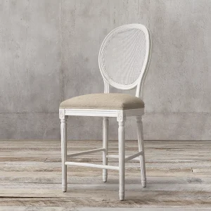 talent design, bar sandalyesi, mutfak ada sandalyesi, ikea bar sandalyesi, bar sandalyesi fiyatları, ada mutfak sandalyesi, bar masa sandalye, ahşap bar sandalyesi, bar , Modern bar sandalyesi, Hasır detaylı sandalye, Rattan sırtlı bar sandalyesi, Minimal tasarım bar sandalyesi, Kollu mutfak sandalyesi, Mutfak ada sandalyesi, Ahşap bar sandalyesi, Şık ve konforlu sandalye, Siyah çerçeveli sandalye, Yüksek tabure modeli, El yapımı sandalye, Estetik bar taburesi, Dayanıklı bar sandalyesi, İç mekan bar sandalyesi, Modern mutfak tasarımı, Bar için özel sandalye, Zarif tasarımlı sandalye, Dekoratif bar sandalyesi, Lake boyalı ahşap sandalye, Rattan detaylı mobilya, bar sandalyesi, bar sandalyeleri, bar tabureleri, ikea bar sandalyesi, bar sandalyesi fiyatları, ada mutfak sandalyesi, bar masa sandalye, ahşap bar sandalyesi, bar sandalyesi modelleri, ikea bar taburesi, bar masa sandalyesi, bar sandalye fiyat, ikea bar sandalye, ikea bar sandalyeleri, ikea bar tabureleri, mutfak bar sandalyesi, koçtaş bar sandalyesi, vivense bar sandalyesi, bar sandalyesi ikea, ahşap bar taburesi, bar masası ve sandalyesi, bar tabure, yüksek bar sandalyesi, bar taburesi fiyatları, 65 cm bar sandalyesi, ayarlanabilir bar sandalyesi, rattan bar sandalyesi, 75 cm bar sandalyesi, ada mutfak tabureleri, ada taburesi