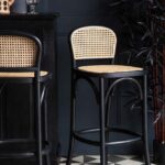 talent design, bar sandalyesi, mutfak ada sandalyesi, ikea bar sandalyesi, bar sandalyesi fiyatları, ada mutfak sandalyesi, bar masa sandalye, ahşap bar sandalyesi, bar , Modern bar sandalyesi, Hasır detaylı sandalye, Rattan sırtlı bar sandalyesi, Minimal tasarım bar sandalyesi, Kollu mutfak sandalyesi, Mutfak ada sandalyesi, Ahşap bar sandalyesi, Şık ve konforlu sandalye, Siyah çerçeveli sandalye, Yüksek tabure modeli, El yapımı sandalye, Estetik bar taburesi, Dayanıklı bar sandalyesi, İç mekan bar sandalyesi, Modern mutfak tasarımı, Bar için özel sandalye, Zarif tasarımlı sandalye, Dekoratif bar sandalyesi, Lake boyalı ahşap sandalye, Rattan detaylı mobilya, bar sandalyesi, bar sandalyeleri, bar tabureleri, ikea bar sandalyesi, bar sandalyesi fiyatları, ada mutfak sandalyesi, bar masa sandalye, ahşap bar sandalyesi, bar sandalyesi modelleri, ikea bar taburesi, bar masa sandalyesi, bar sandalye fiyat, ikea bar sandalye, ikea bar sandalyeleri, ikea bar tabureleri, mutfak bar sandalyesi, koçtaş bar sandalyesi, vivense bar sandalyesi, bar sandalyesi ikea, ahşap bar taburesi, bar masası ve sandalyesi, bar tabure, yüksek bar sandalyesi, bar taburesi fiyatları, 65 cm bar sandalyesi, ayarlanabilir bar sandalyesi, rattan bar sandalyesi, 75 cm bar sandalyesi, ada mutfak tabureleri, ada taburesi