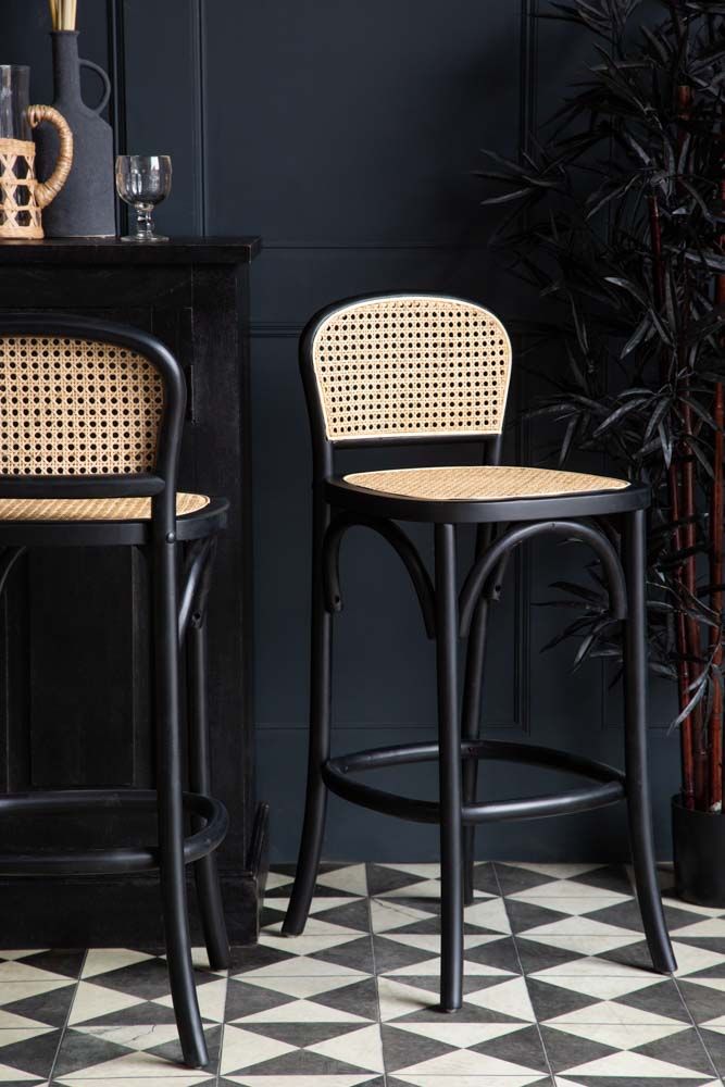 talent design, bar sandalyesi, mutfak ada sandalyesi, ikea bar sandalyesi, bar sandalyesi fiyatları, ada mutfak sandalyesi, bar masa sandalye, ahşap bar sandalyesi, bar , Modern bar sandalyesi, Hasır detaylı sandalye, Rattan sırtlı bar sandalyesi, Minimal tasarım bar sandalyesi, Kollu mutfak sandalyesi, Mutfak ada sandalyesi, Ahşap bar sandalyesi, Şık ve konforlu sandalye, Siyah çerçeveli sandalye, Yüksek tabure modeli, El yapımı sandalye, Estetik bar taburesi, Dayanıklı bar sandalyesi, İç mekan bar sandalyesi, Modern mutfak tasarımı, Bar için özel sandalye, Zarif tasarımlı sandalye, Dekoratif bar sandalyesi, Lake boyalı ahşap sandalye, Rattan detaylı mobilya, bar sandalyesi, bar sandalyeleri, bar tabureleri, ikea bar sandalyesi, bar sandalyesi fiyatları, ada mutfak sandalyesi, bar masa sandalye, ahşap bar sandalyesi, bar sandalyesi modelleri, ikea bar taburesi, bar masa sandalyesi, bar sandalye fiyat, ikea bar sandalye, ikea bar sandalyeleri, ikea bar tabureleri, mutfak bar sandalyesi, koçtaş bar sandalyesi, vivense bar sandalyesi, bar sandalyesi ikea, ahşap bar taburesi, bar masası ve sandalyesi, bar tabure, yüksek bar sandalyesi, bar taburesi fiyatları, 65 cm bar sandalyesi, ayarlanabilir bar sandalyesi, rattan bar sandalyesi, 75 cm bar sandalyesi, ada mutfak tabureleri, ada taburesi