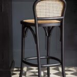 talent design, bar sandalyesi, mutfak ada sandalyesi, ikea bar sandalyesi, bar sandalyesi fiyatları, ada mutfak sandalyesi, bar masa sandalye, ahşap bar sandalyesi, bar , Modern bar sandalyesi, Hasır detaylı sandalye, Rattan sırtlı bar sandalyesi, Minimal tasarım bar sandalyesi, Kollu mutfak sandalyesi, Mutfak ada sandalyesi, Ahşap bar sandalyesi, Şık ve konforlu sandalye, Siyah çerçeveli sandalye, Yüksek tabure modeli, El yapımı sandalye, Estetik bar taburesi, Dayanıklı bar sandalyesi, İç mekan bar sandalyesi, Modern mutfak tasarımı, Bar için özel sandalye, Zarif tasarımlı sandalye, Dekoratif bar sandalyesi, Lake boyalı ahşap sandalye, Rattan detaylı mobilya, bar sandalyesi, bar sandalyeleri, bar tabureleri, ikea bar sandalyesi, bar sandalyesi fiyatları, ada mutfak sandalyesi, bar masa sandalye, ahşap bar sandalyesi, bar sandalyesi modelleri, ikea bar taburesi, bar masa sandalyesi, bar sandalye fiyat, ikea bar sandalye, ikea bar sandalyeleri, ikea bar tabureleri, mutfak bar sandalyesi, koçtaş bar sandalyesi, vivense bar sandalyesi, bar sandalyesi ikea, ahşap bar taburesi, bar masası ve sandalyesi, bar tabure, yüksek bar sandalyesi, bar taburesi fiyatları, 65 cm bar sandalyesi, ayarlanabilir bar sandalyesi, rattan bar sandalyesi, 75 cm bar sandalyesi, ada mutfak tabureleri, ada taburesi